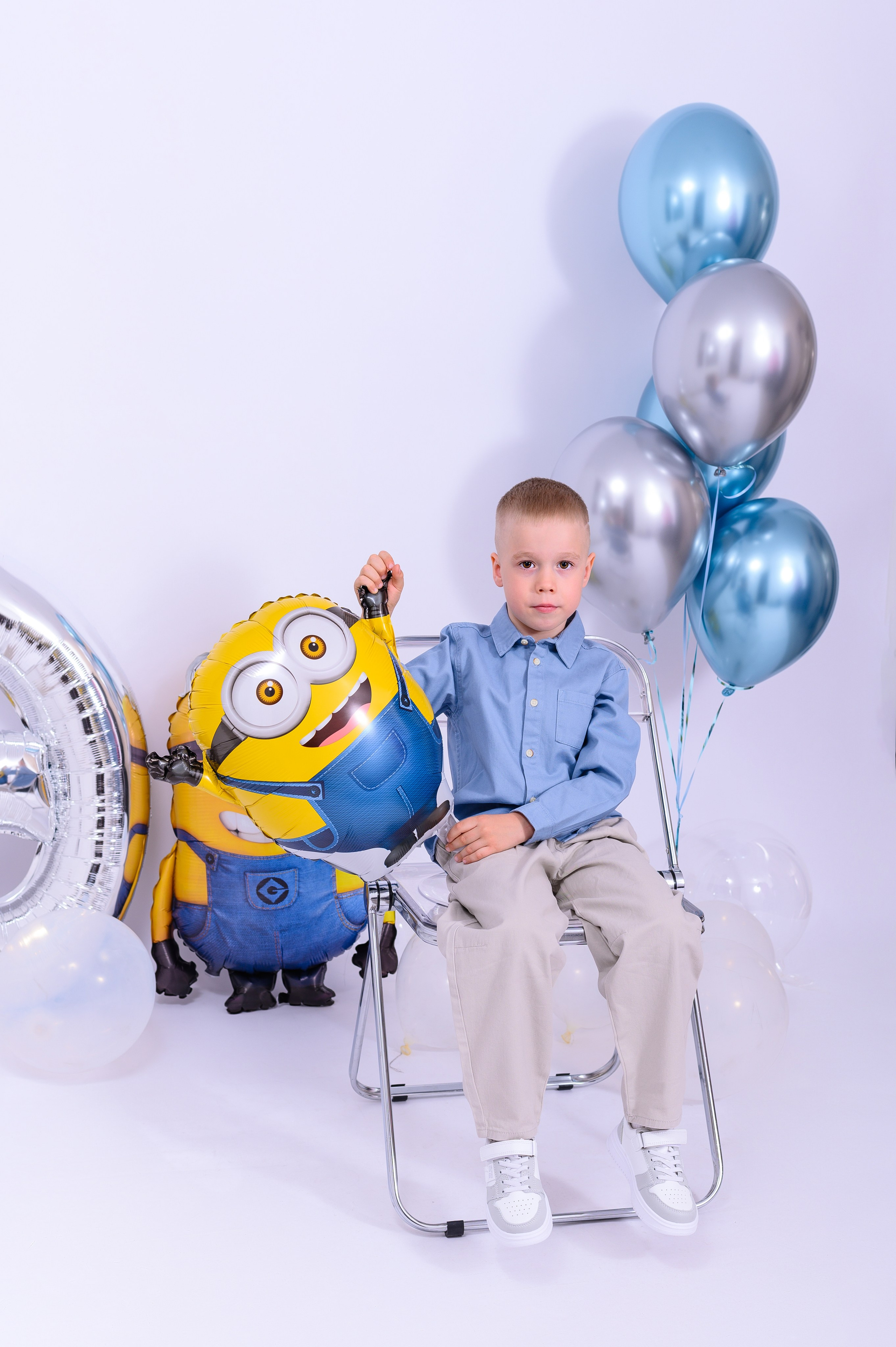 Артём. Дарья. Егор. Свадебный и семейный фотограф в Миллерово и Ростове Алёна Черепенина