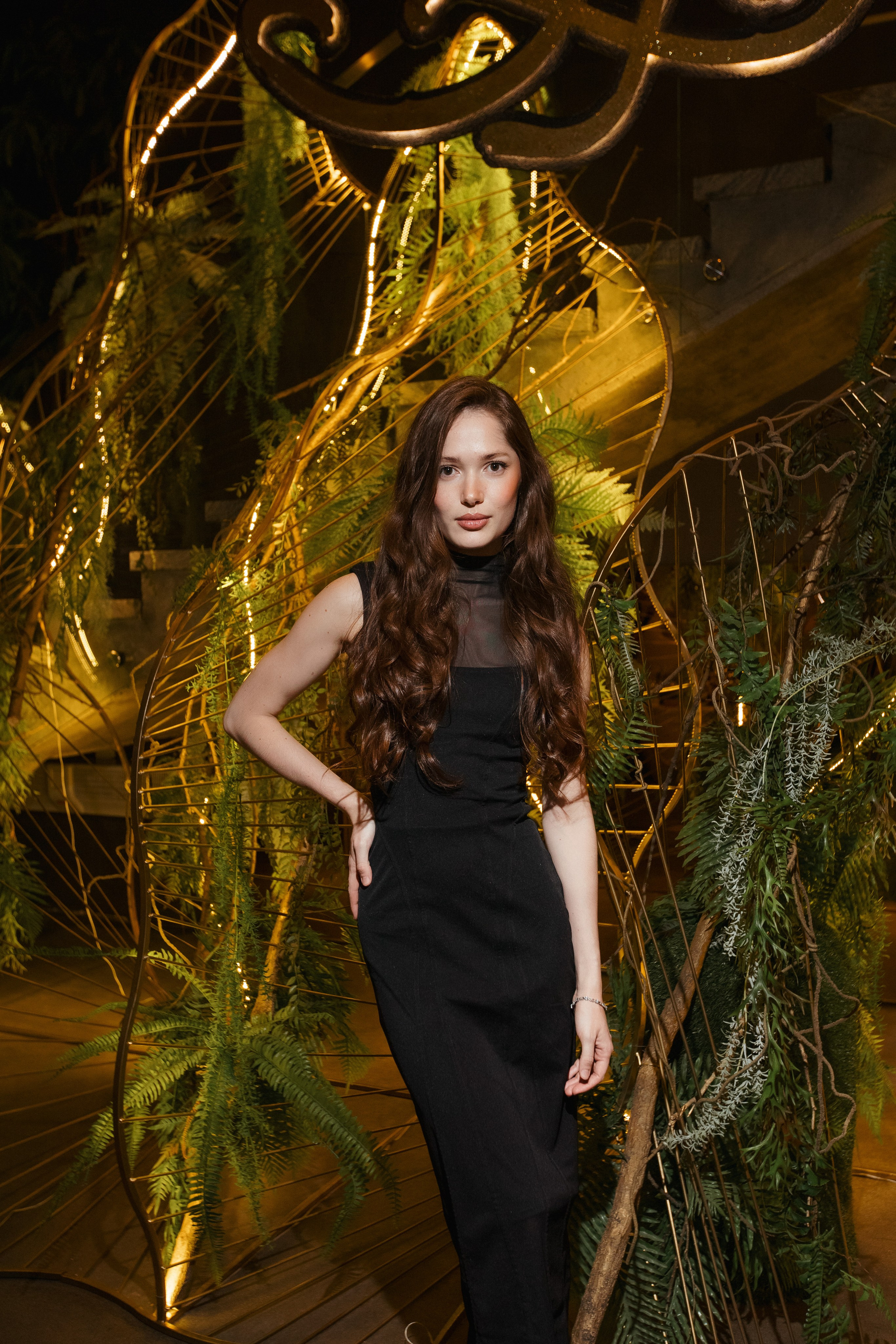 Ресторану ЭХО 10 ЛЕТ. СВОИ. ФОТООТЧЕТЫ-СОБЫТИЯ-МЕСТА