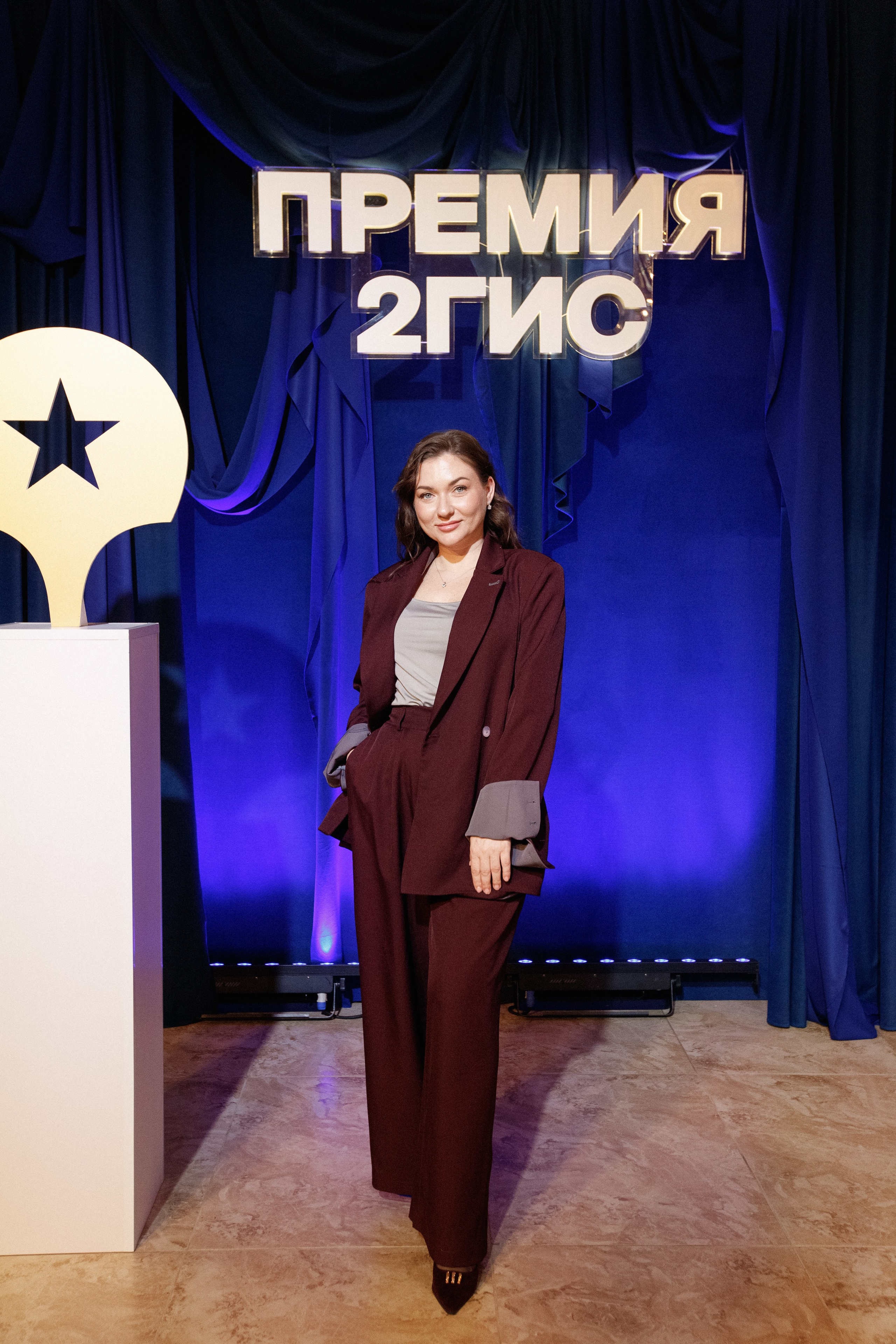 ПРЕМИЯ 2ГИС 2025 [PART I]. СВОИ. ФОТООТЧЕТЫ-СОБЫТИЯ-МЕСТА