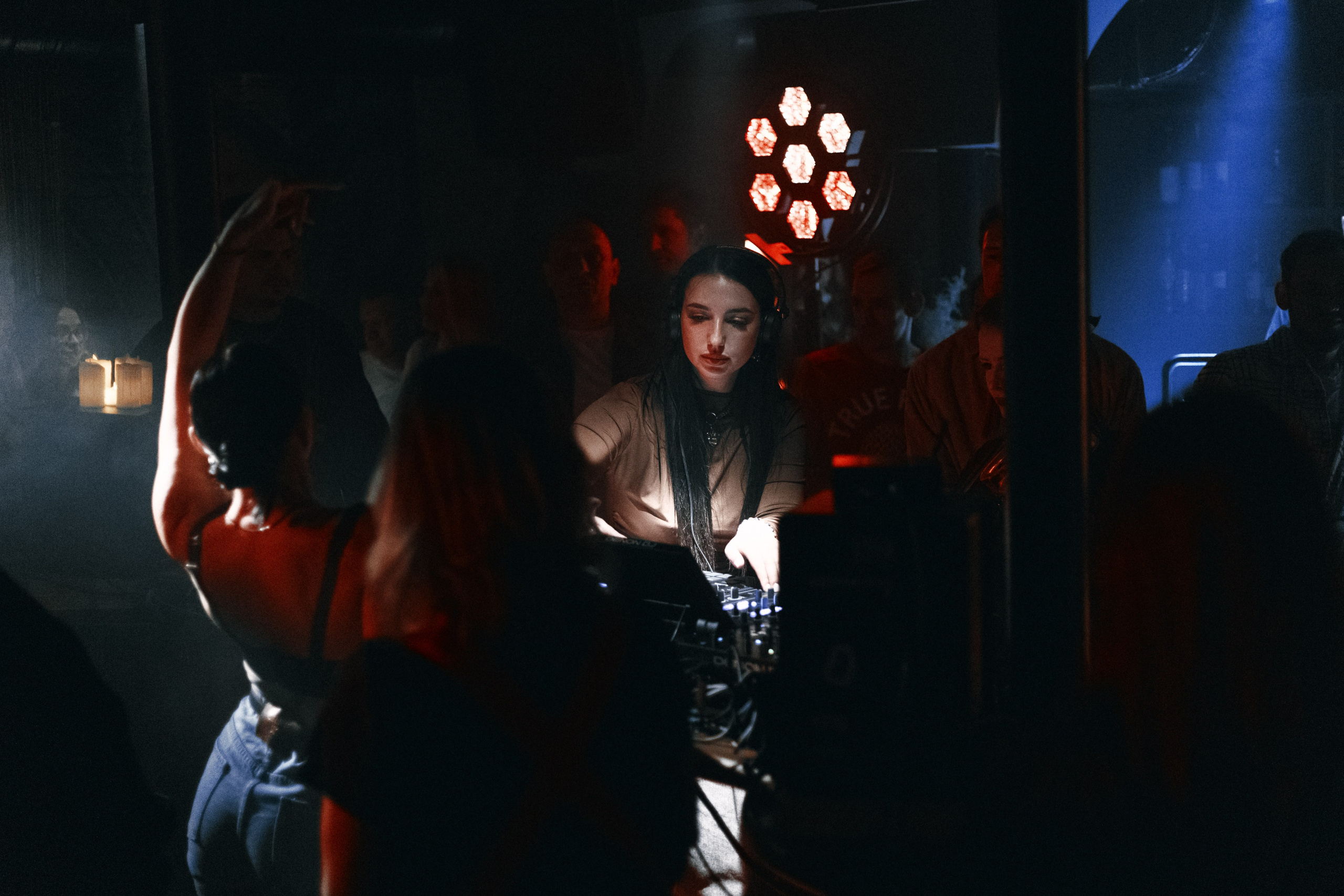 STANZIA: Ethno. СВОИ. ФОТООТЧЕТЫ-СОБЫТИЯ-МЕСТА