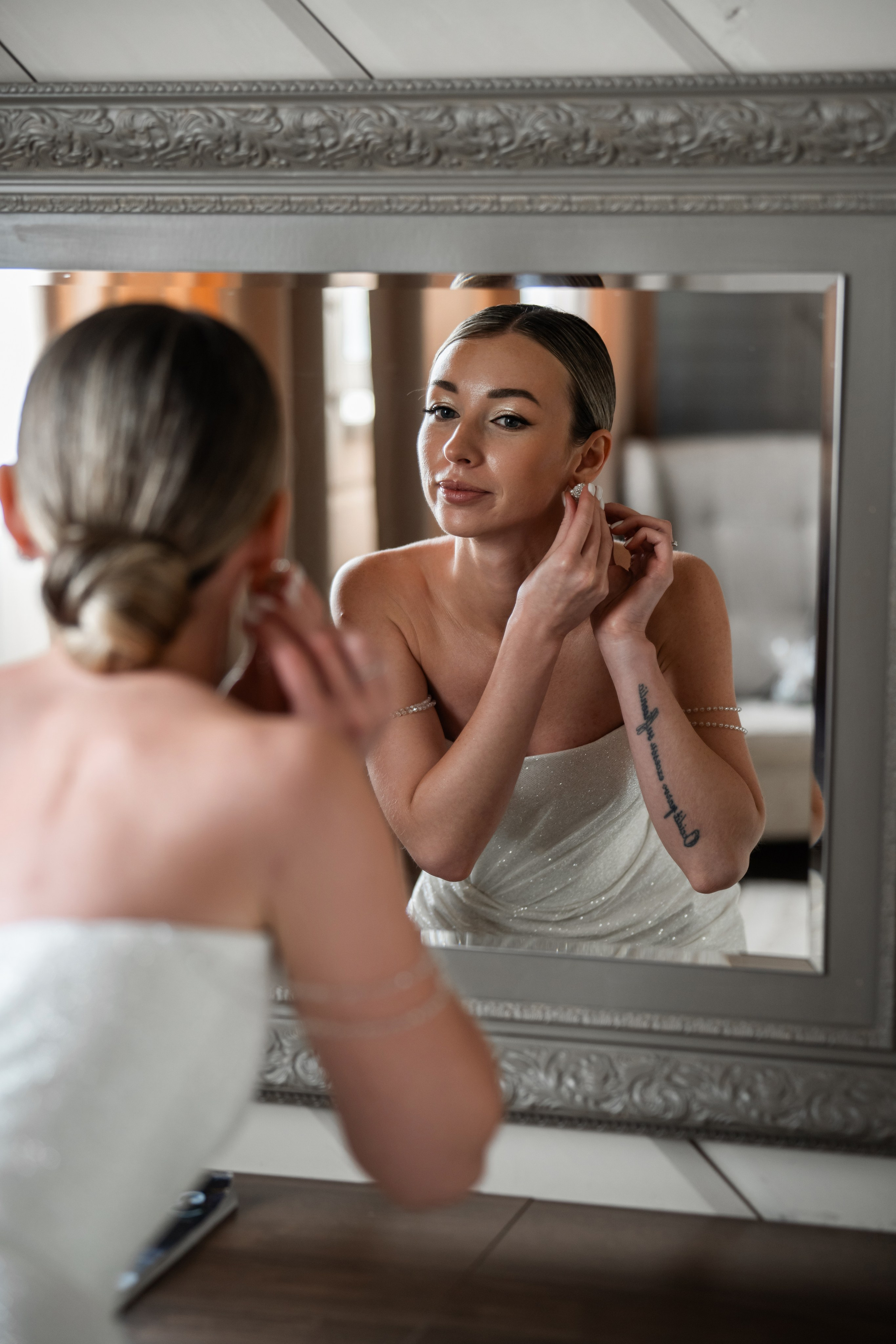 2024. Богдан и Ирина. Свадебный и семейный фотограф в Москве и Европе Евгения Амелина