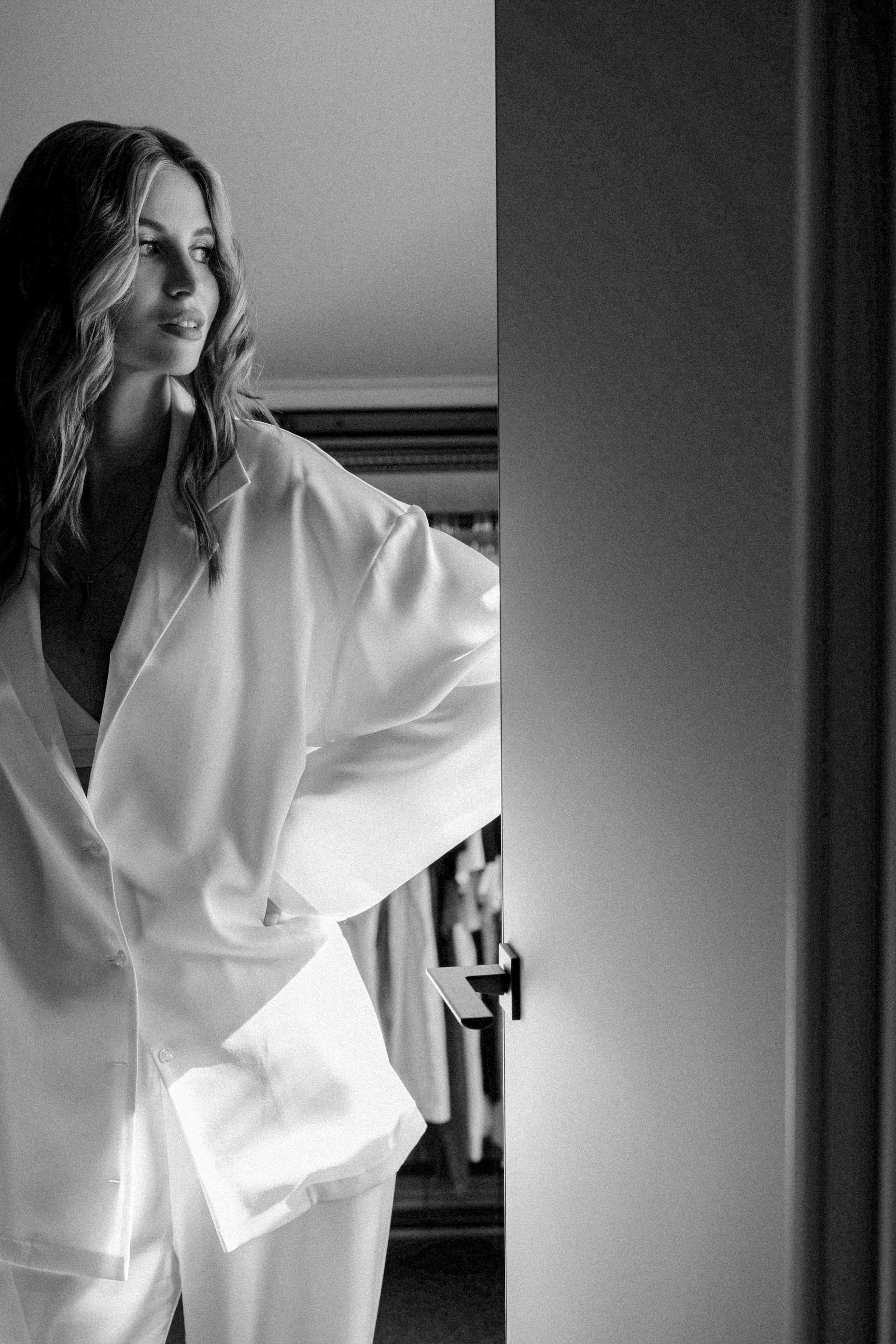 Дима & Варя. RETOUCH-HOUSE