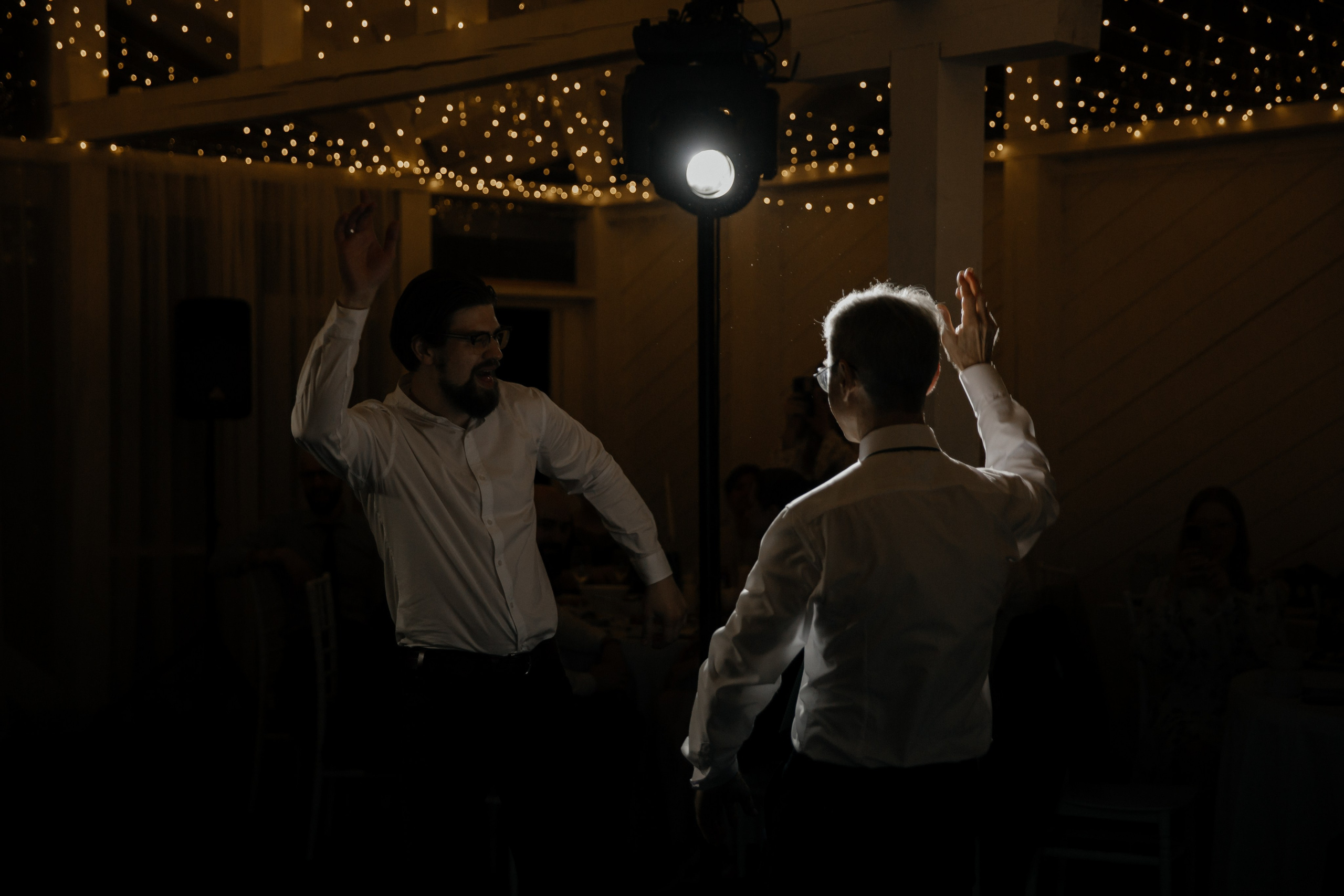 16.06.2024. RETOUCH-HOUSE