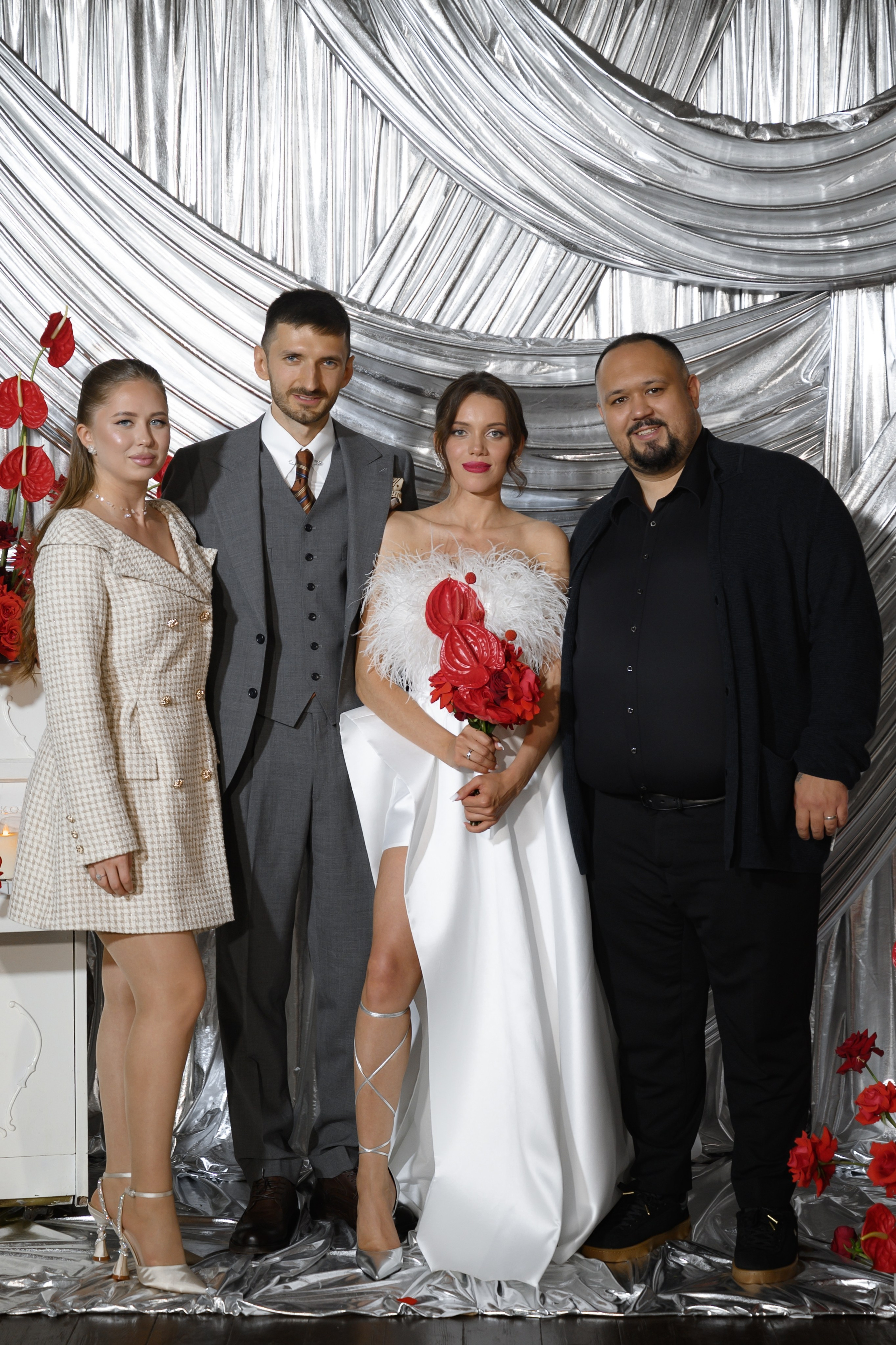 12.11.2024. RETOUCH-HOUSE