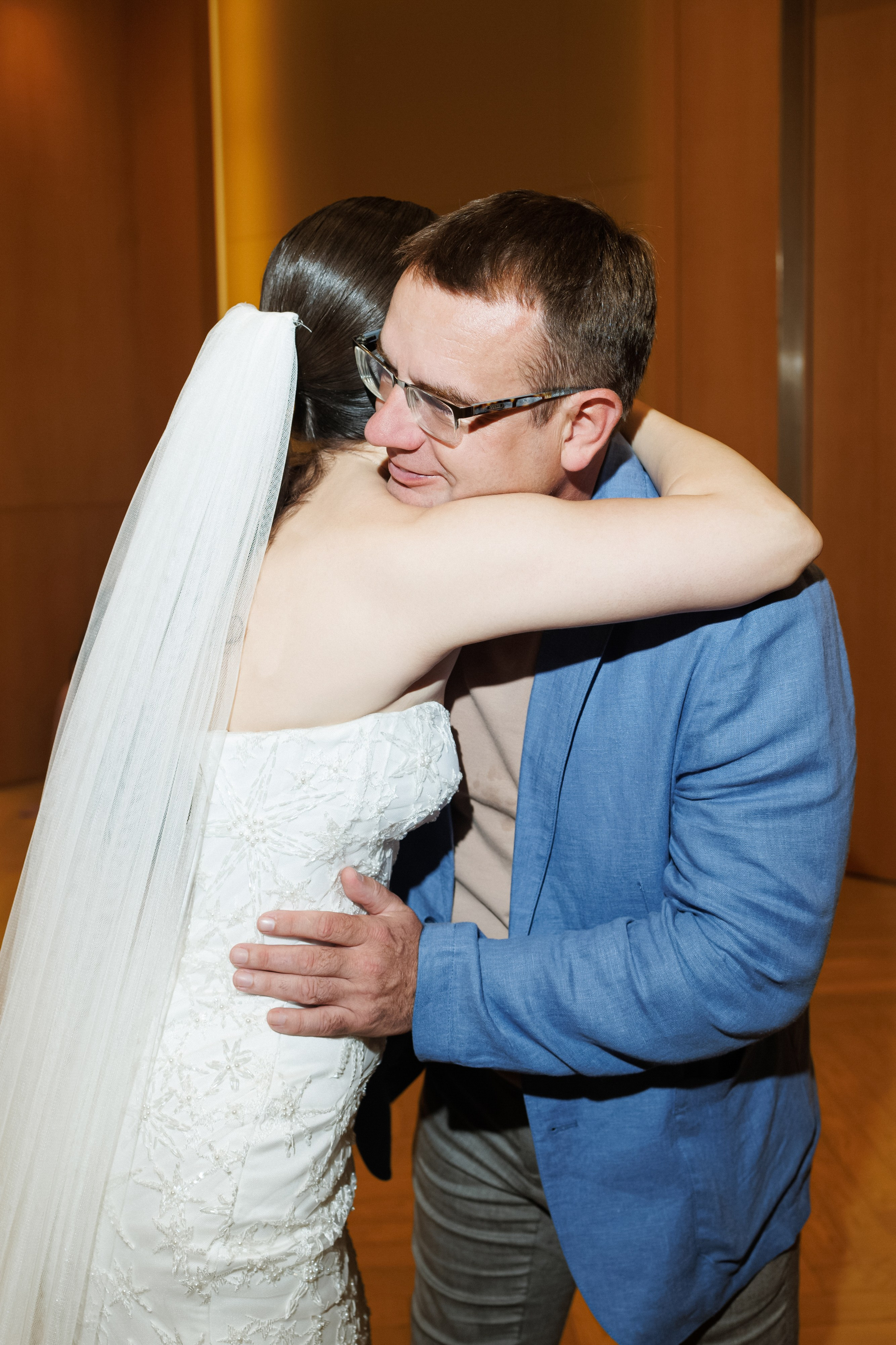 Петя & Каролина. RETOUCH-HOUSE