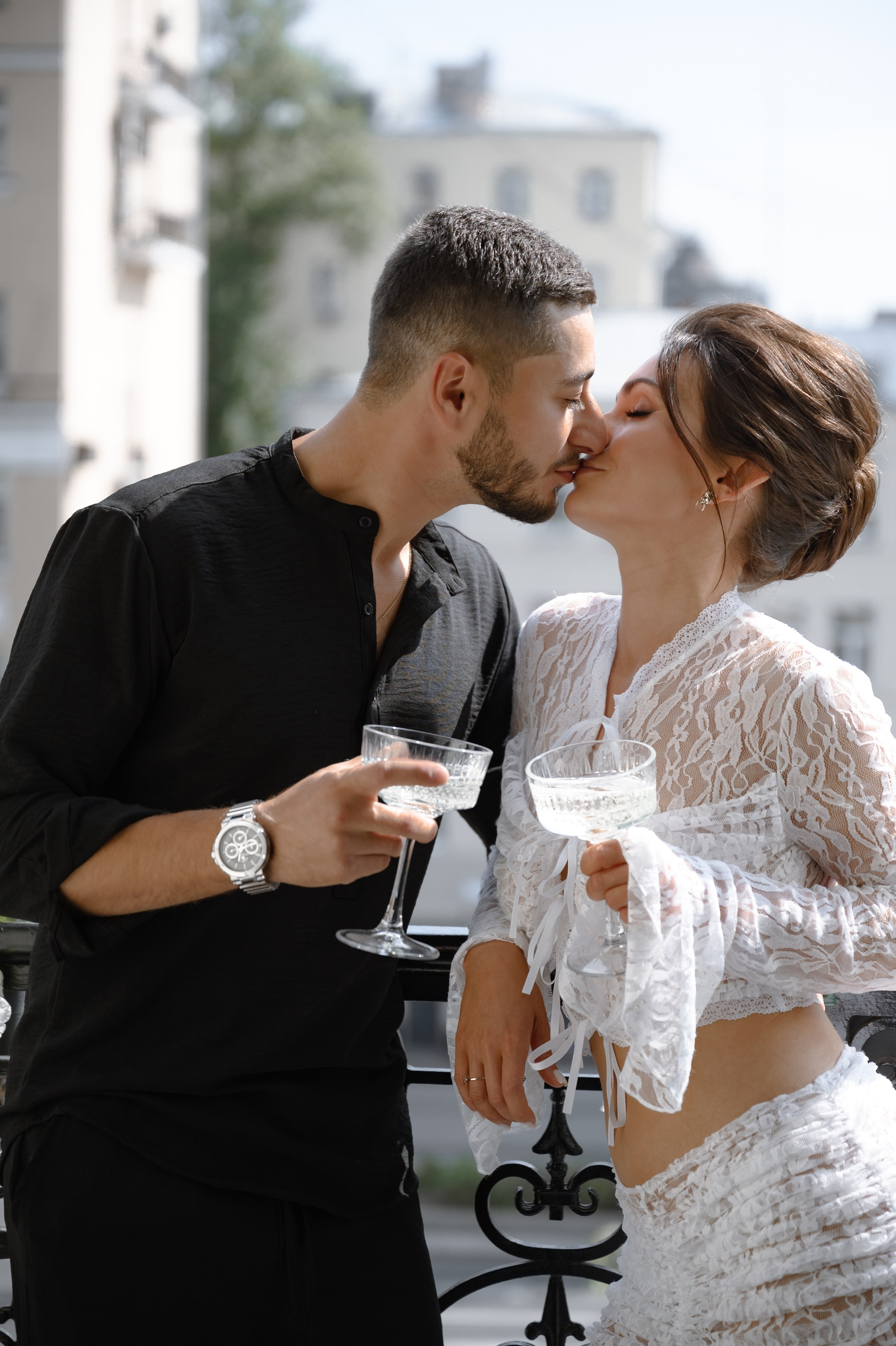 23.08.2024. RETOUCH-HOUSE