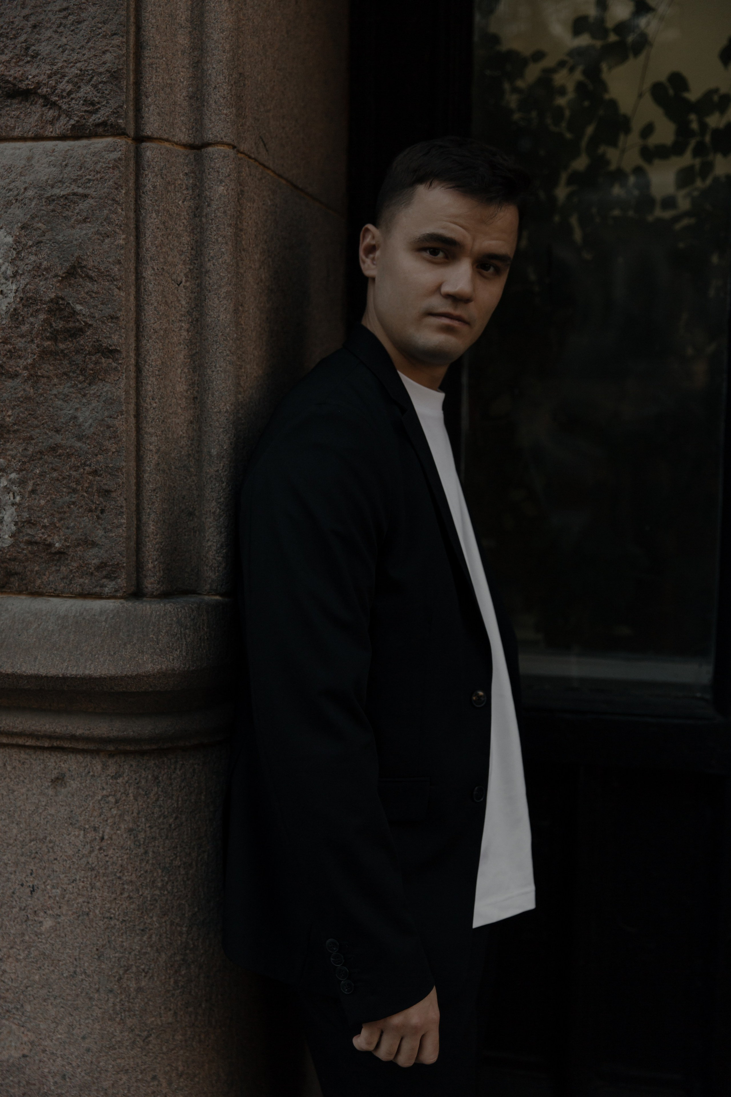 16.09.2024. RETOUCH-HOUSE