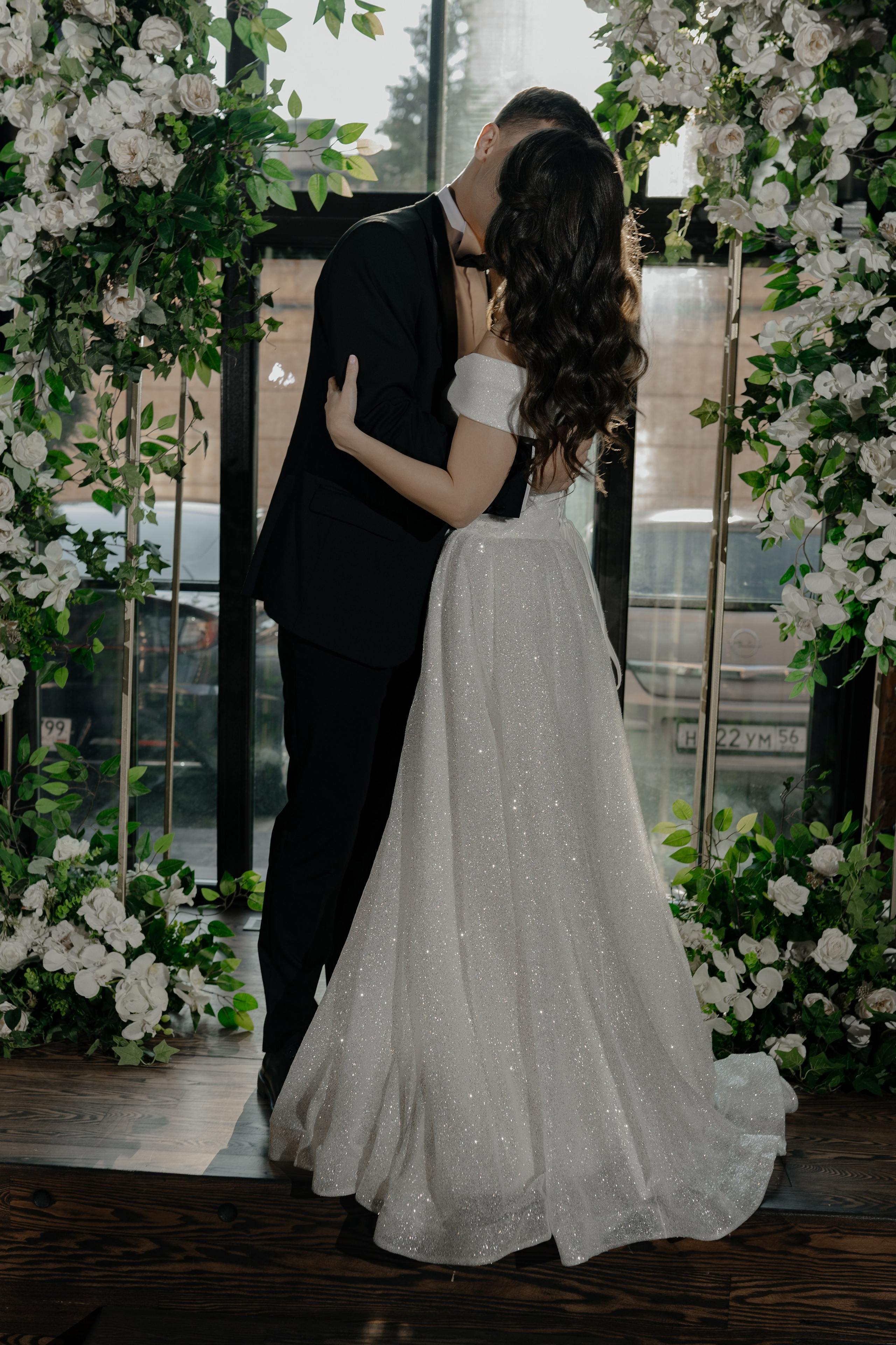 16.09.2024. RETOUCH-HOUSE