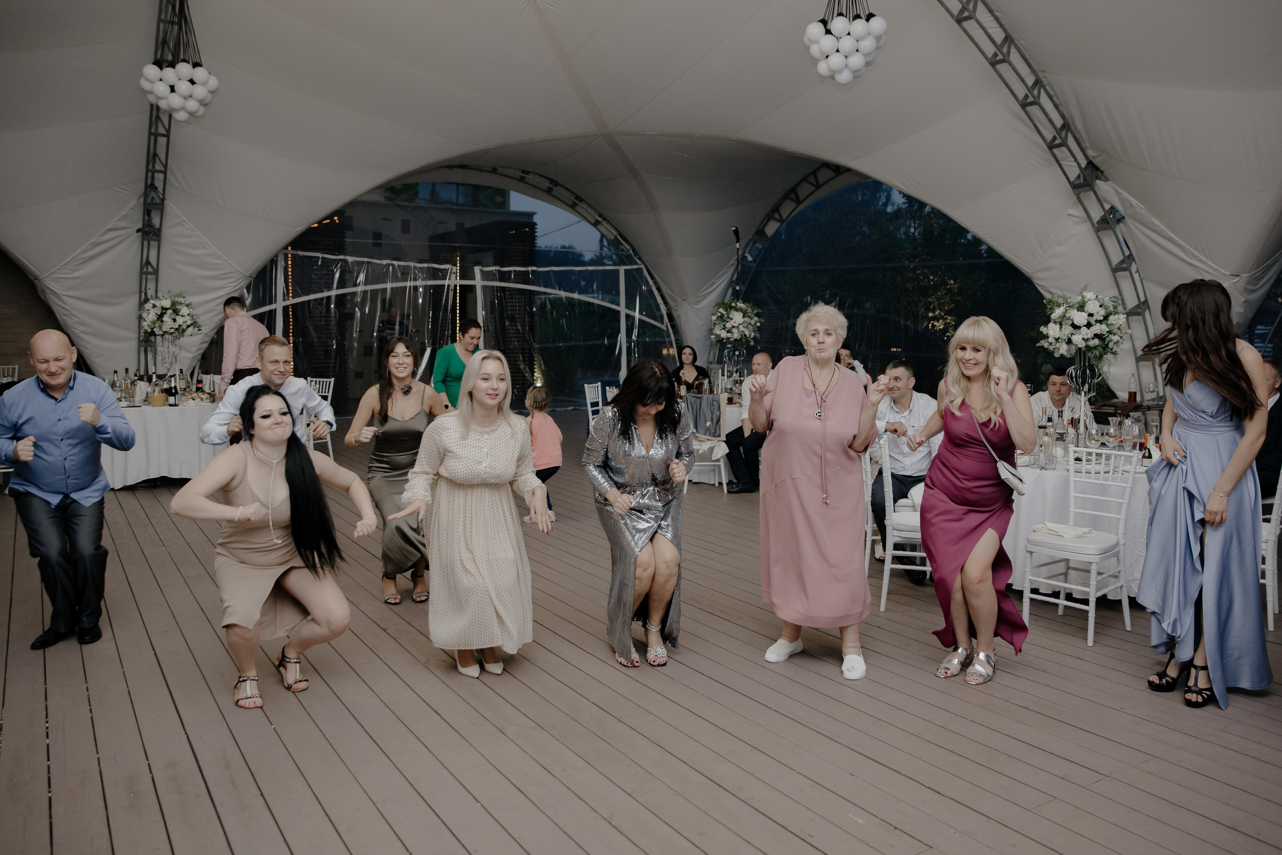 02.07.24. RETOUCH-HOUSE