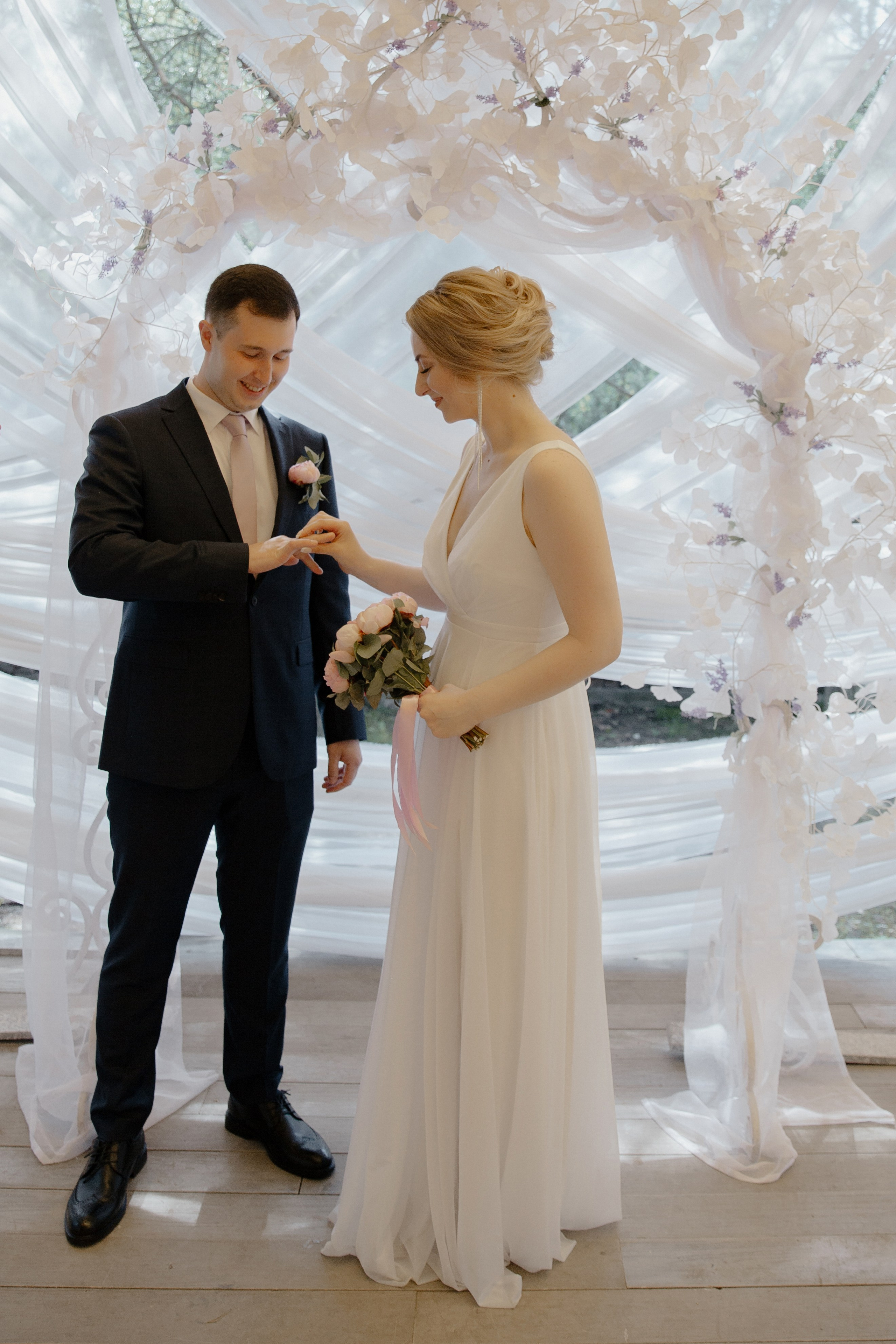 04.08.2024. RETOUCH-HOUSE