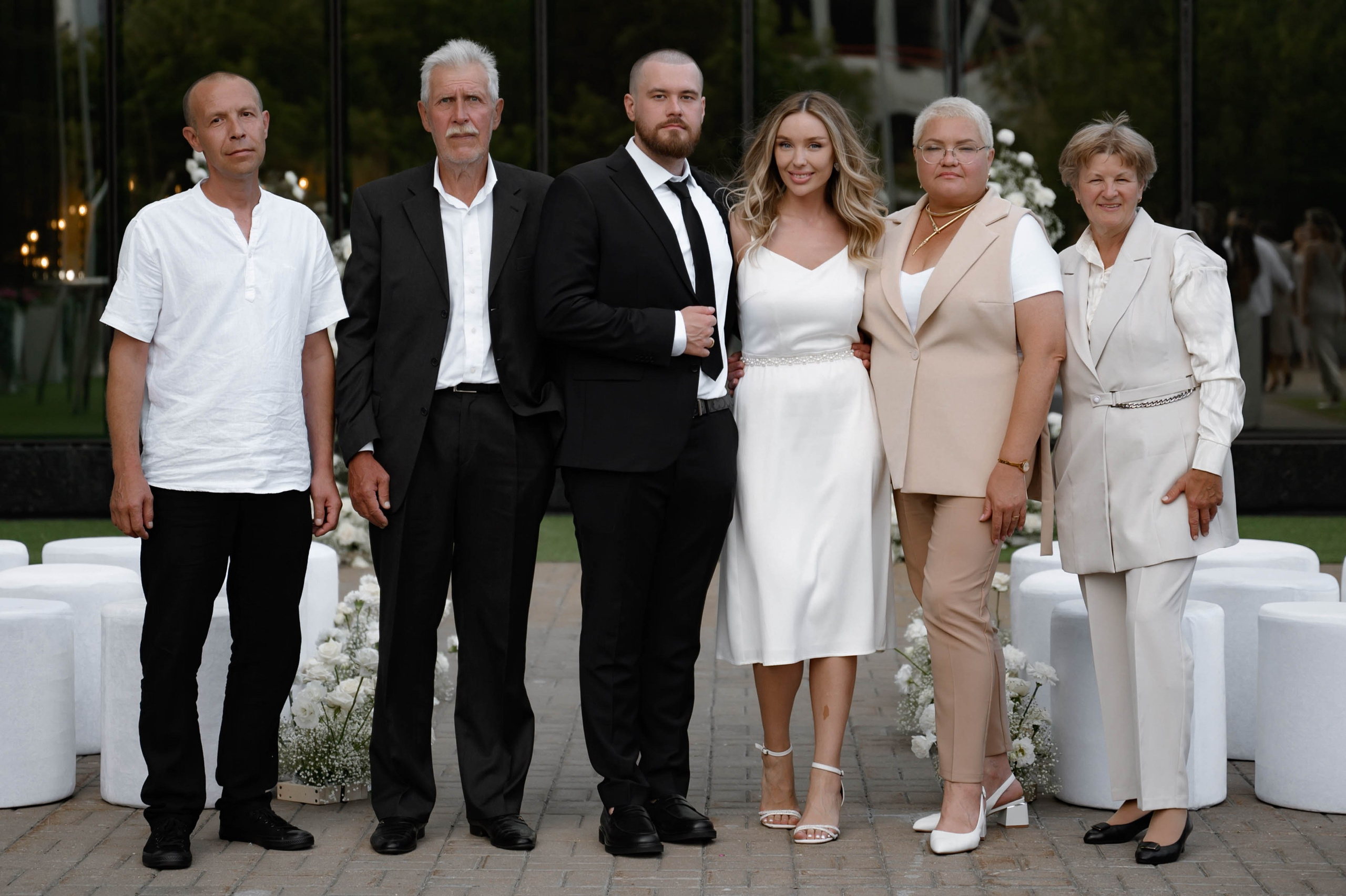 27.07.2024. RETOUCH-HOUSE