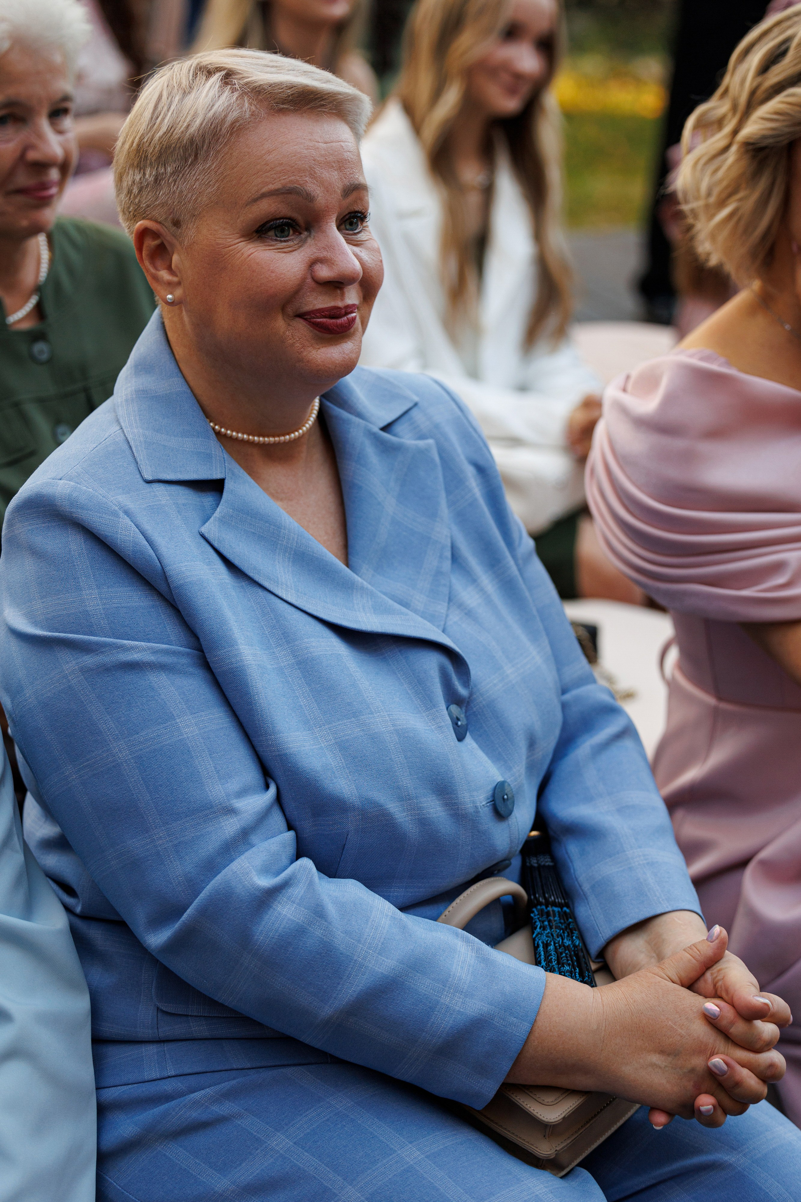 Дима & Варя. RETOUCH-HOUSE