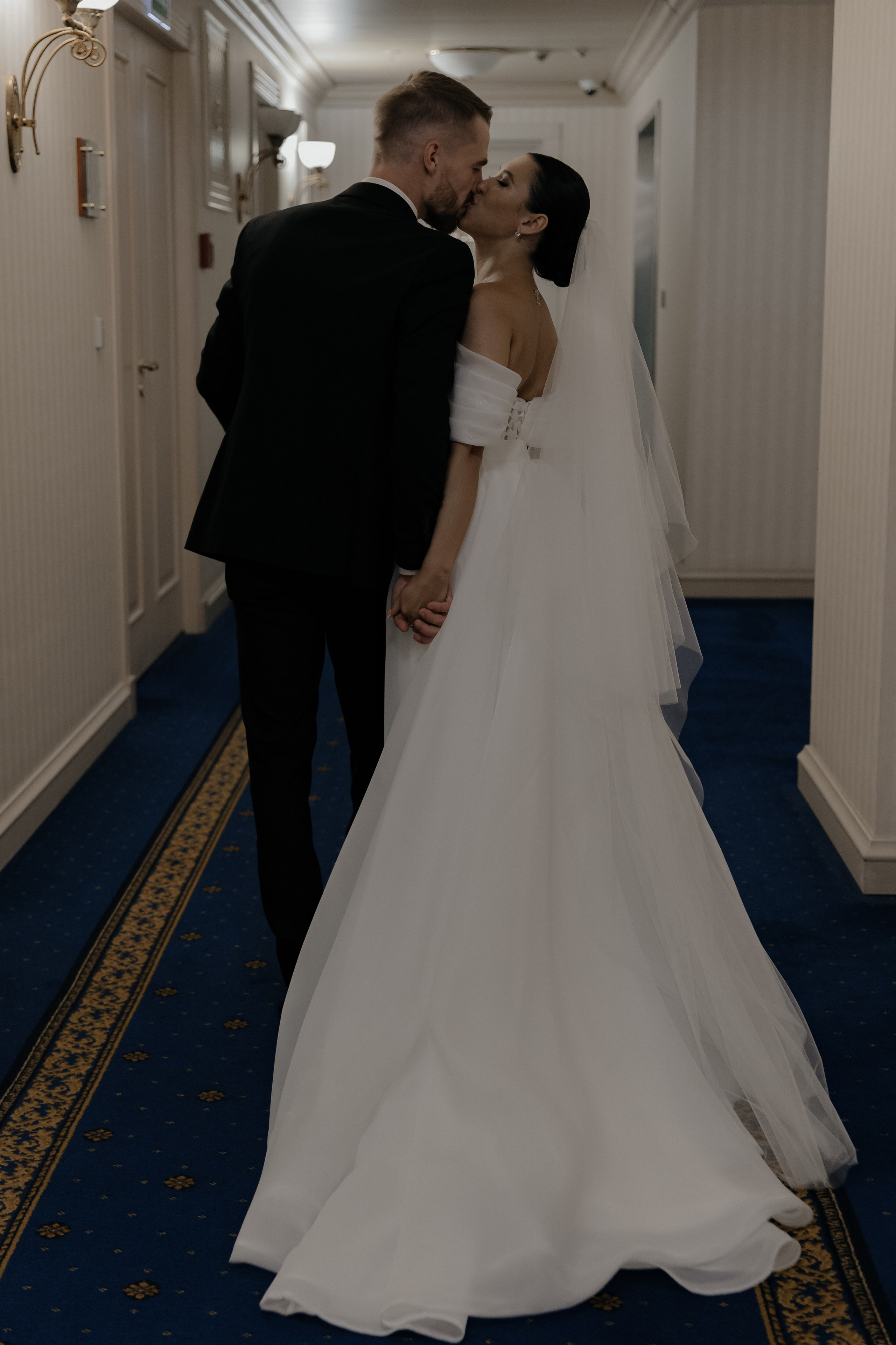 31.08.2024. RETOUCH-HOUSE