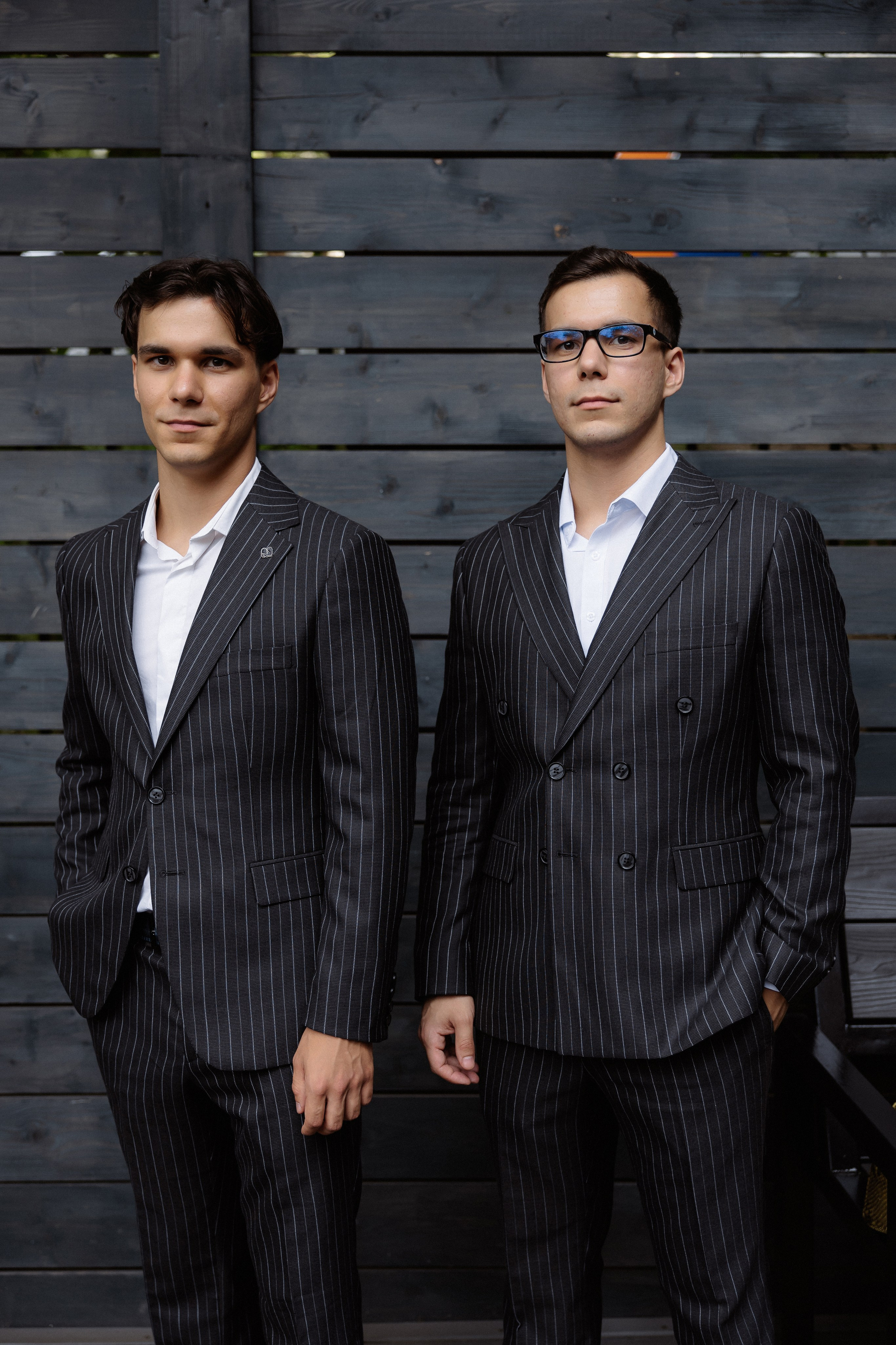 Дмитрий & Алена. RETOUCH-HOUSE