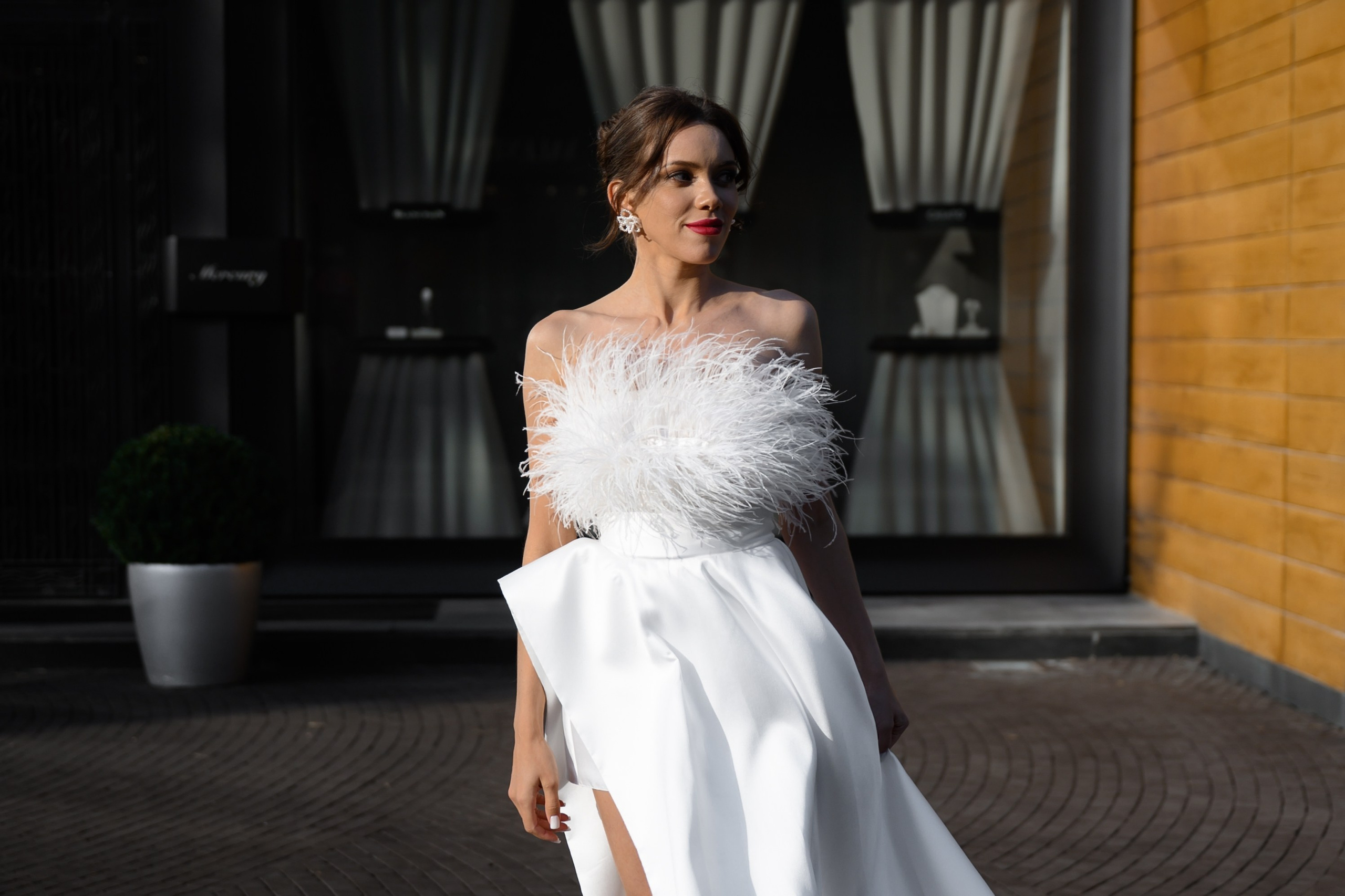 12.11.2024. RETOUCH-HOUSE