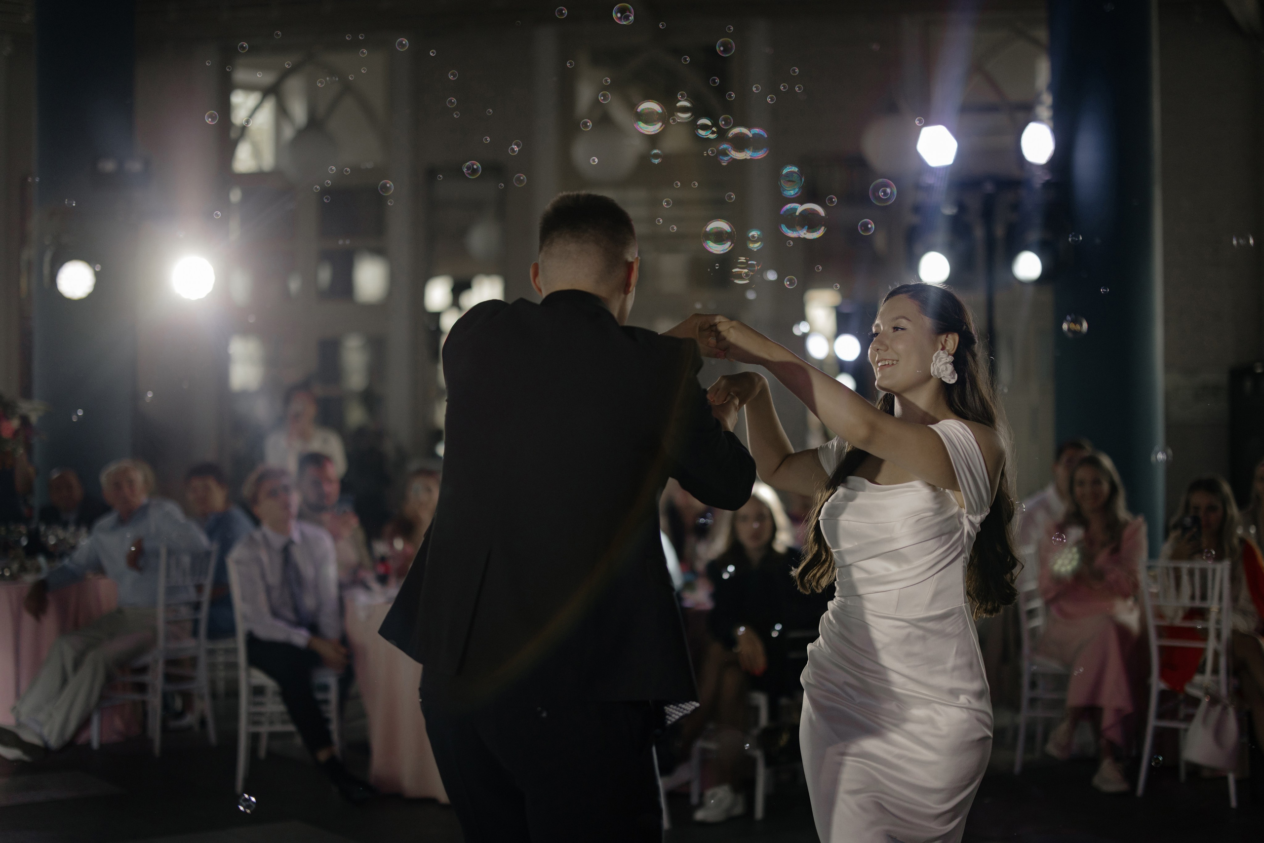 25.08.2024. RETOUCH-HOUSE