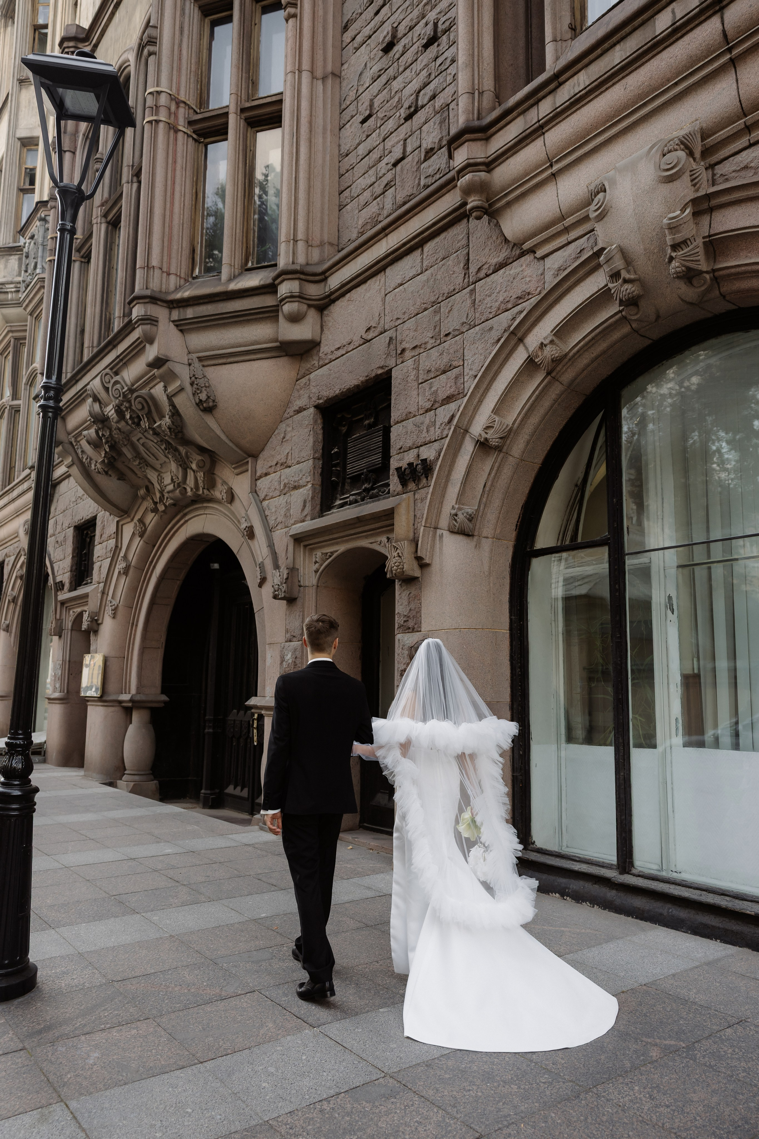 15.08.2024. RETOUCH-HOUSE