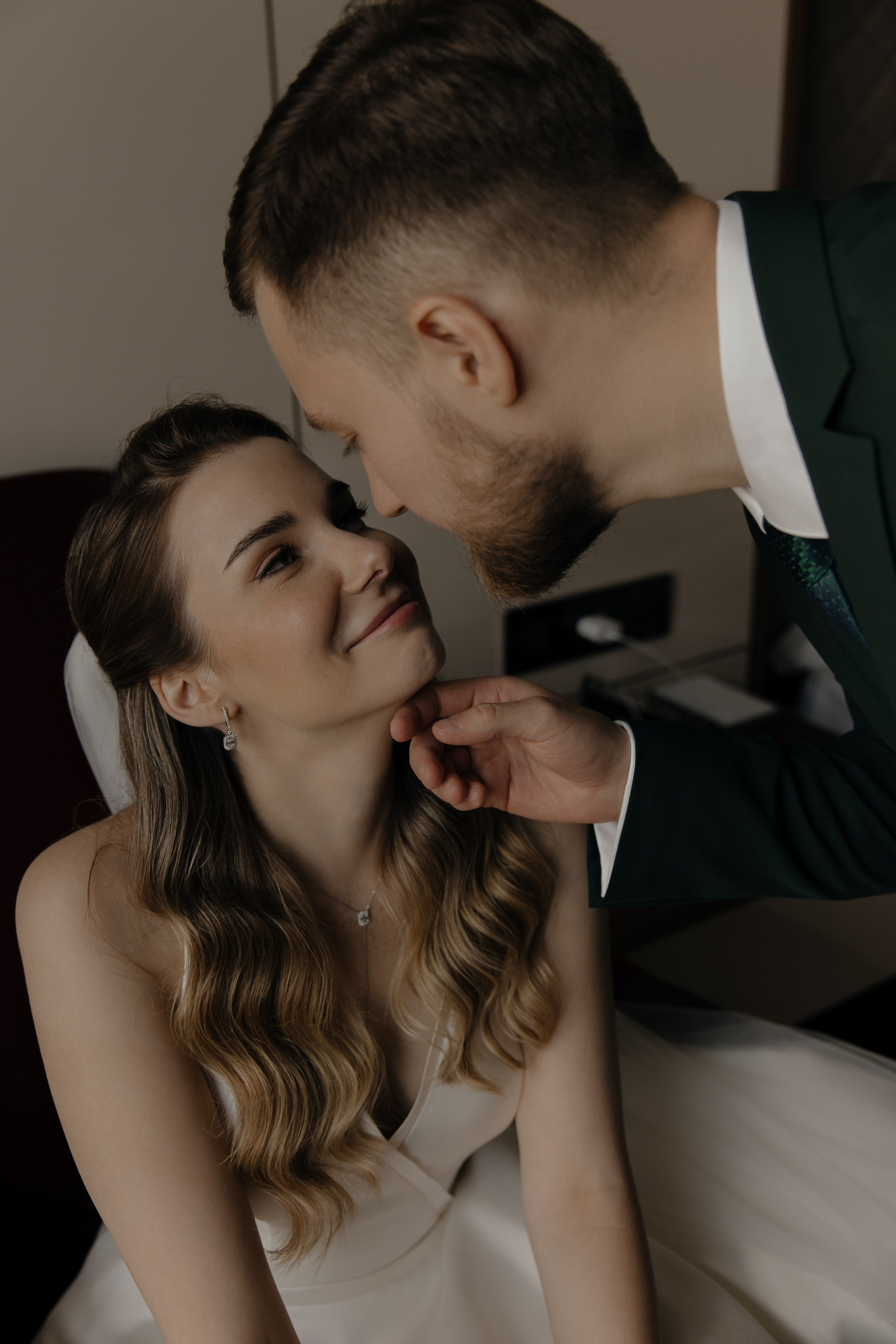 10.08.2024. RETOUCH-HOUSE