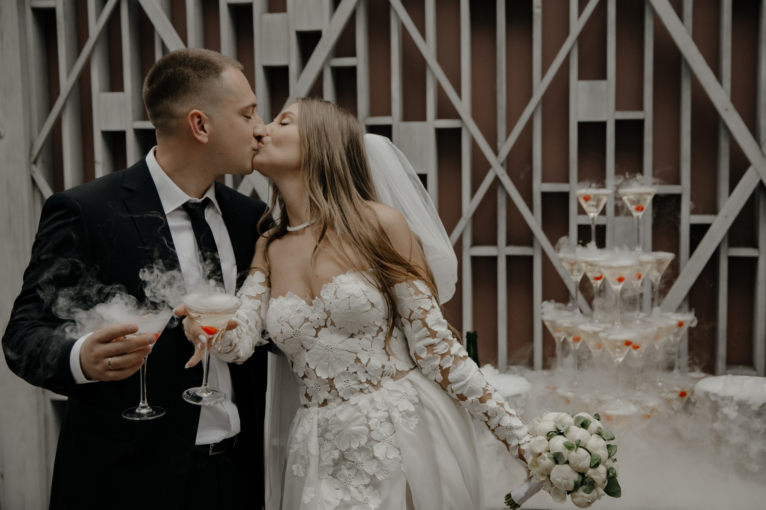 02.07.24. RETOUCH-HOUSE