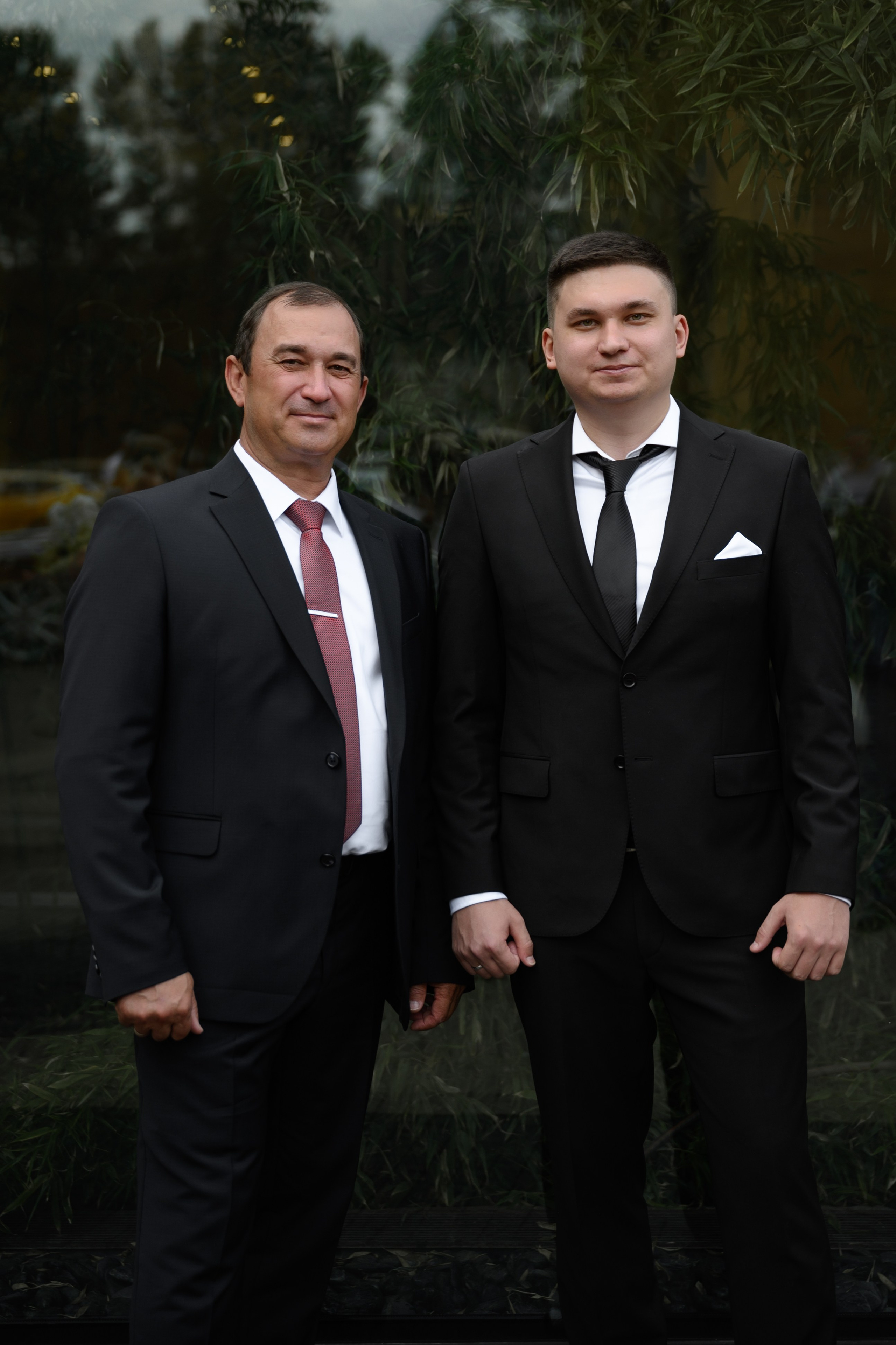 15.06.2024. RETOUCH-HOUSE