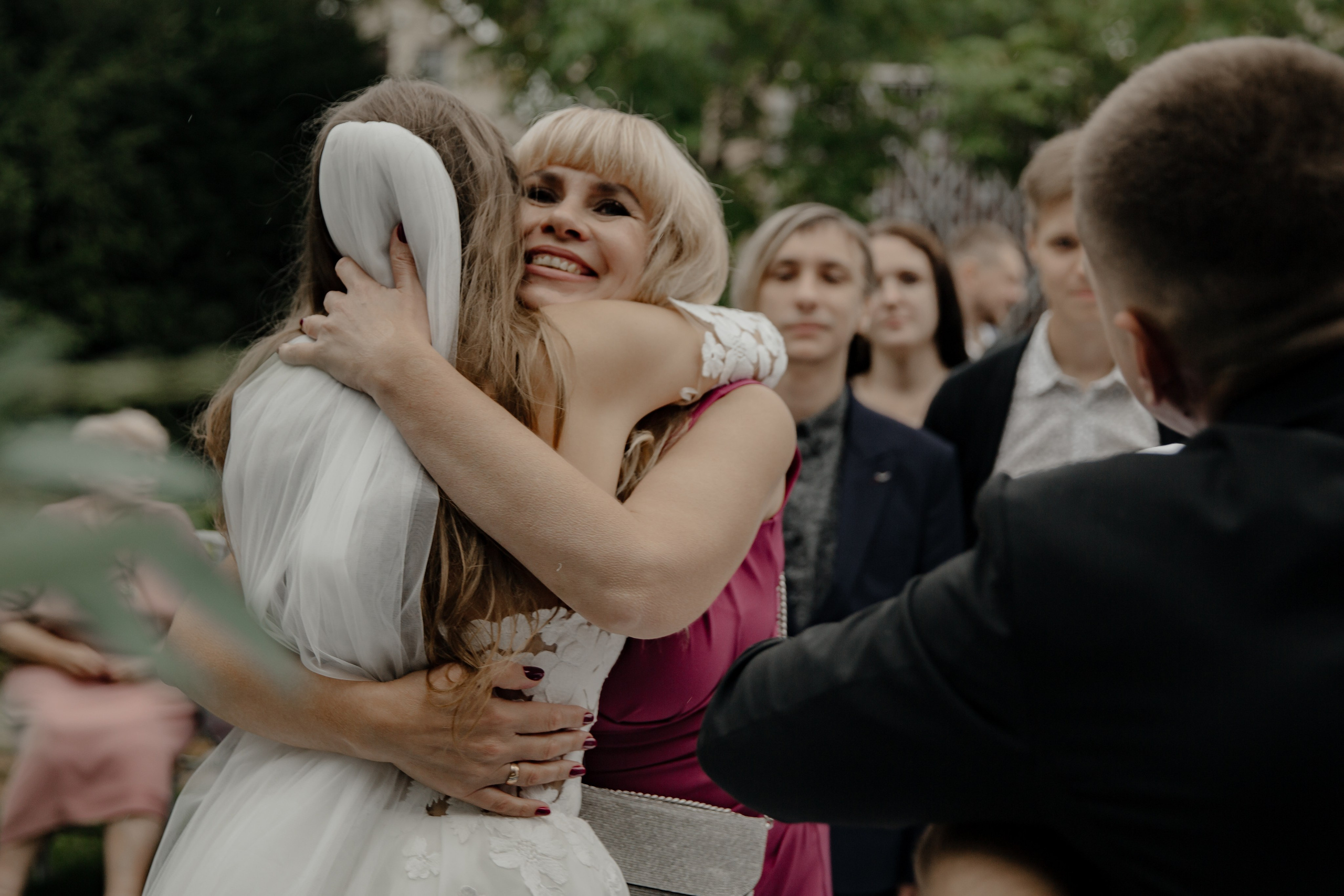 02.07.24. RETOUCH-HOUSE