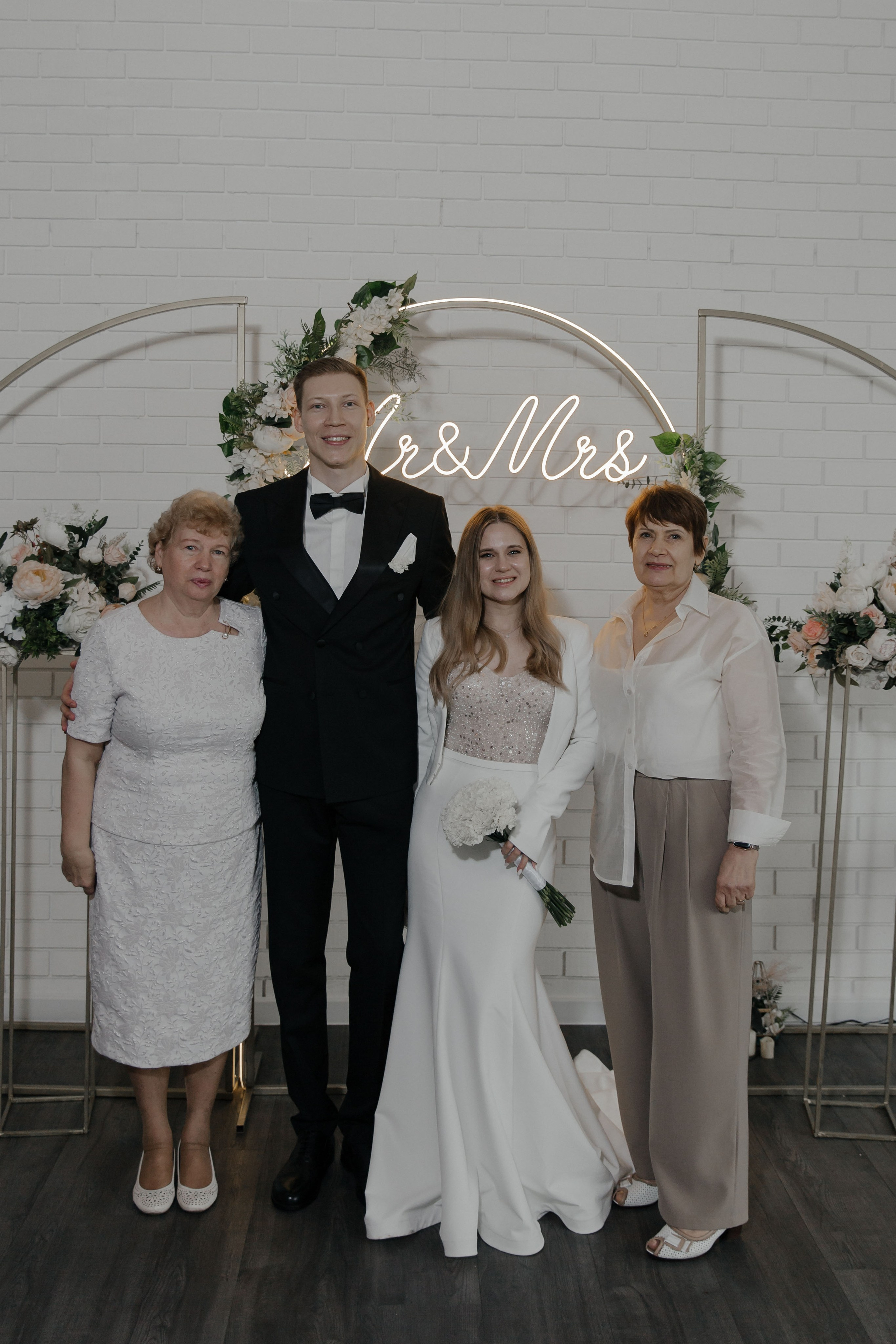 07.05.2024. RETOUCH-HOUSE