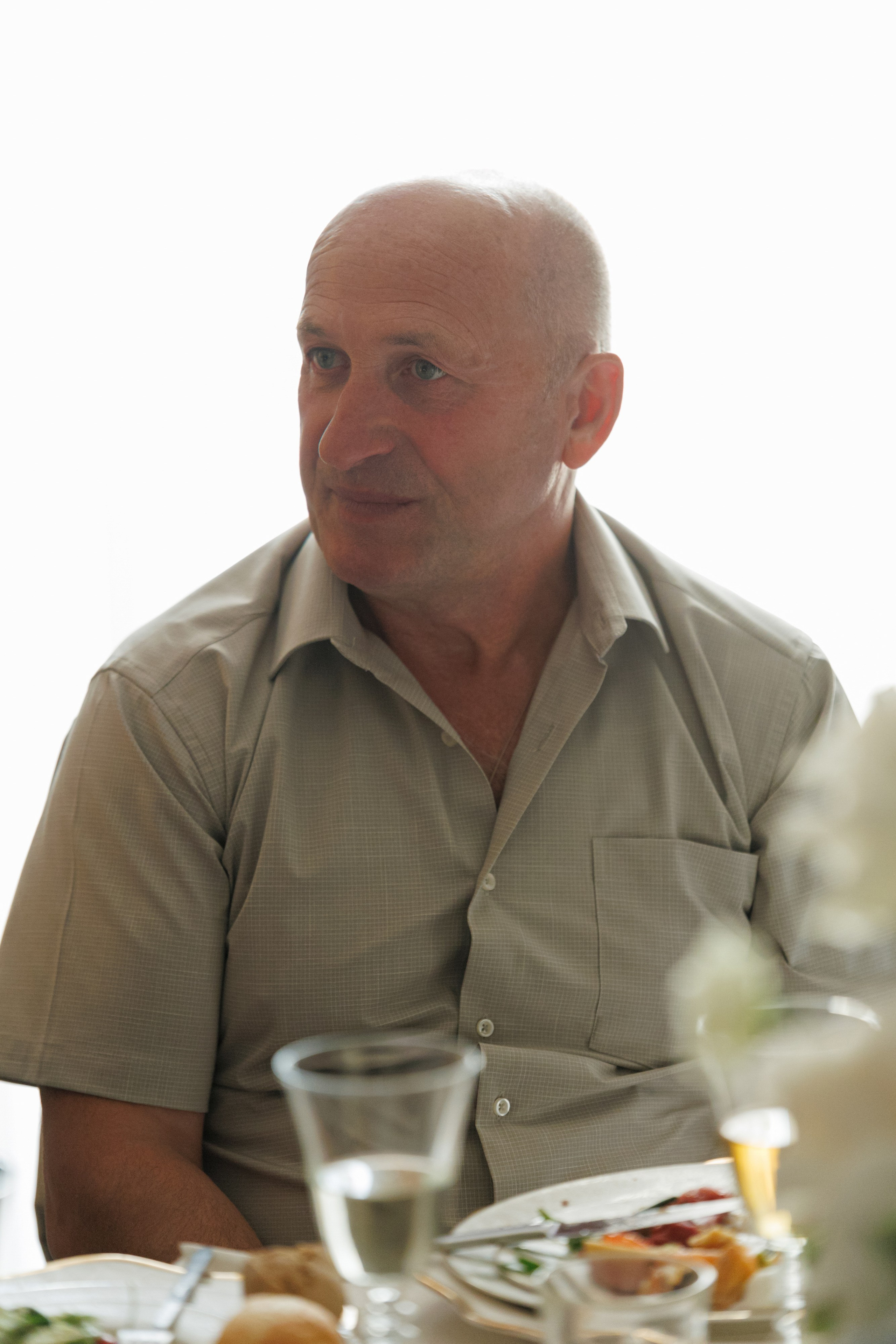 Рома & Маша. RETOUCH-HOUSE