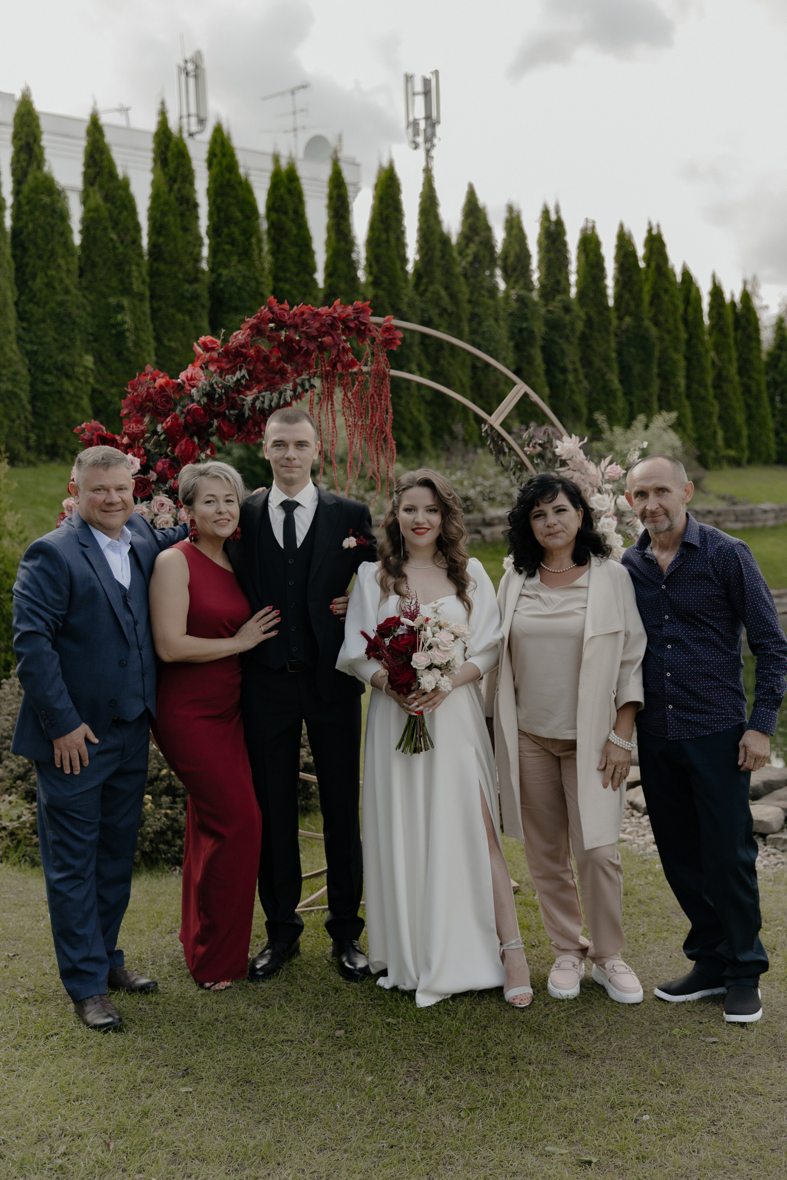 24.08.2024. RETOUCH-HOUSE