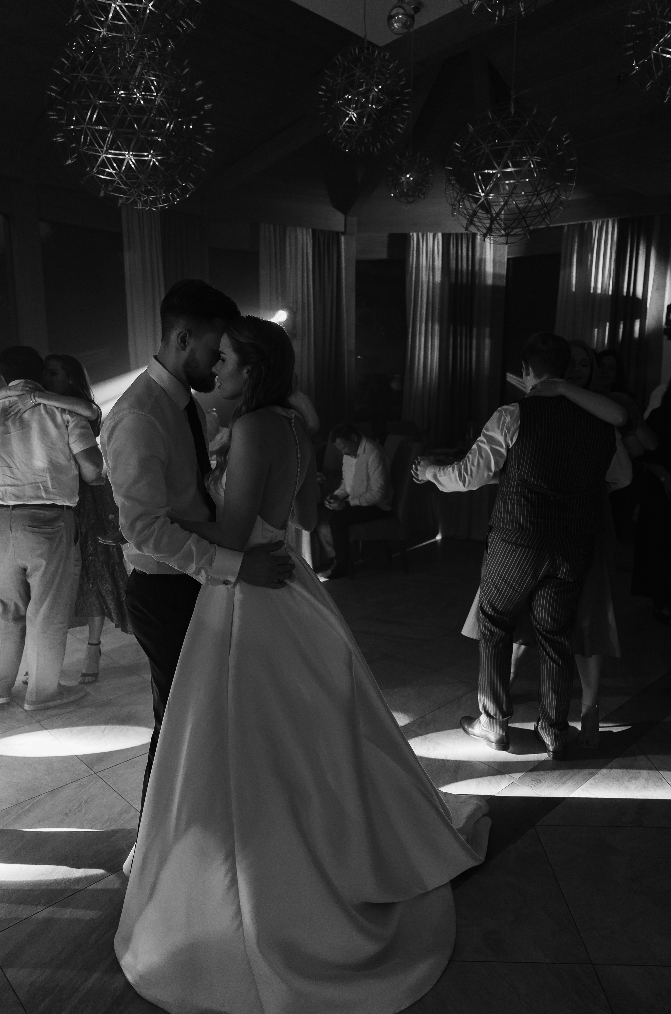 10.08.2024. RETOUCH-HOUSE