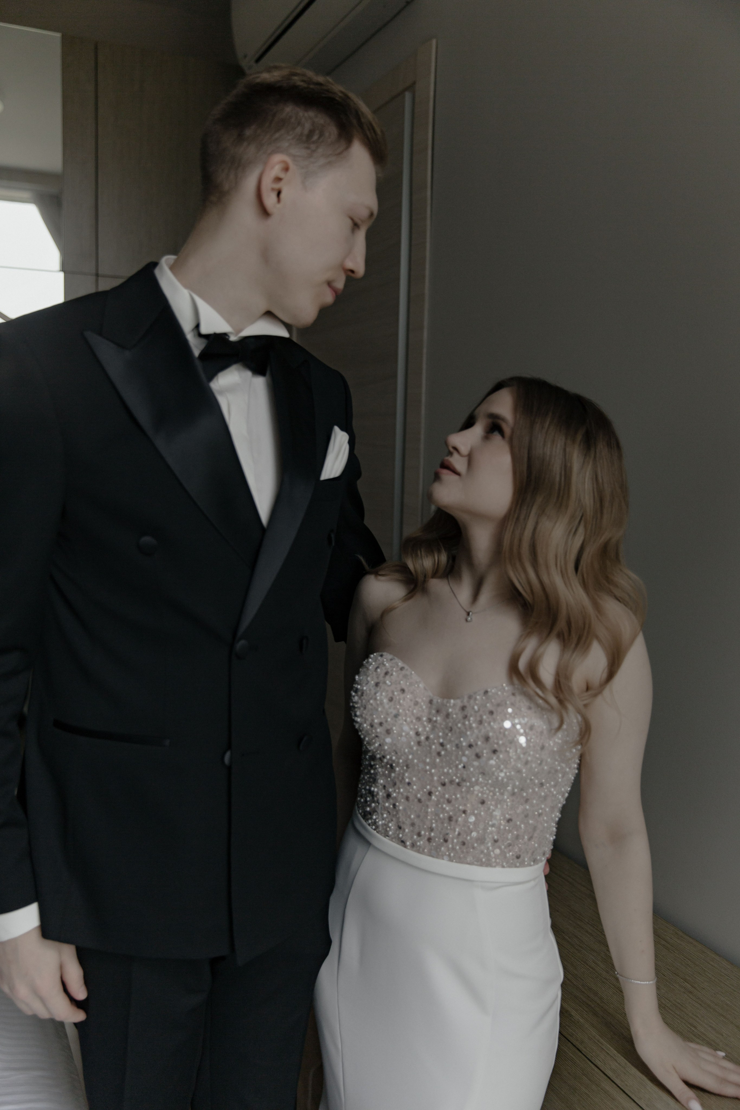 07.05.2024. RETOUCH-HOUSE