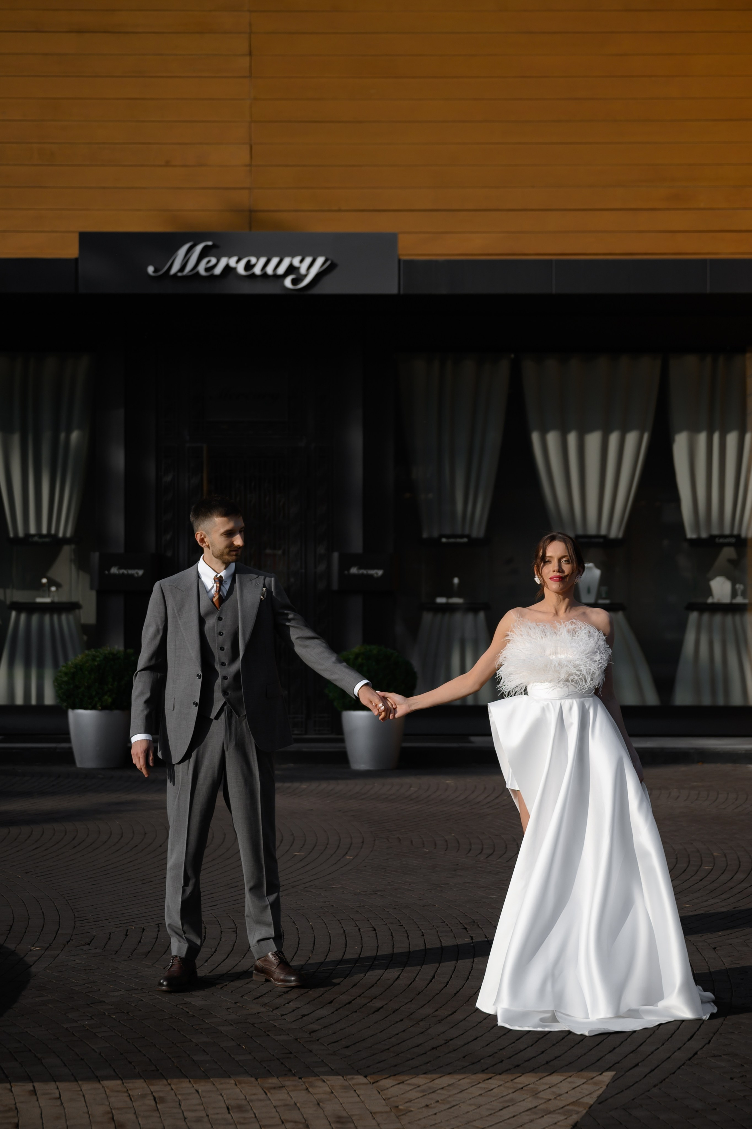 12.11.2024. RETOUCH-HOUSE