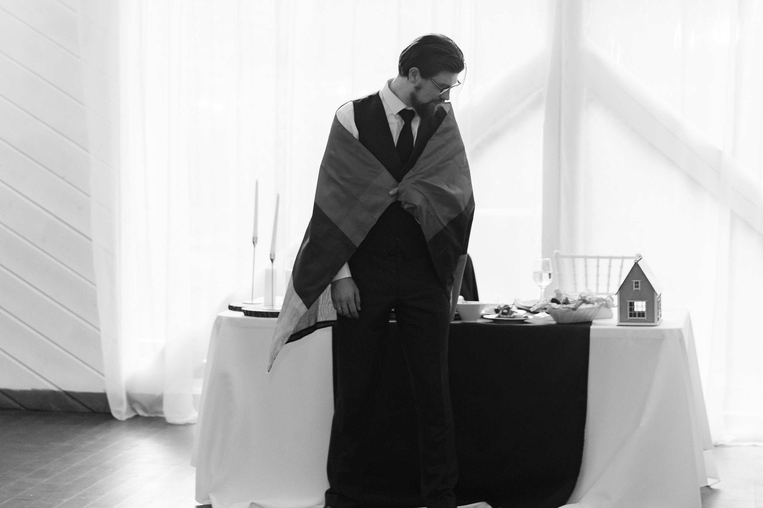 16.06.2024. RETOUCH-HOUSE