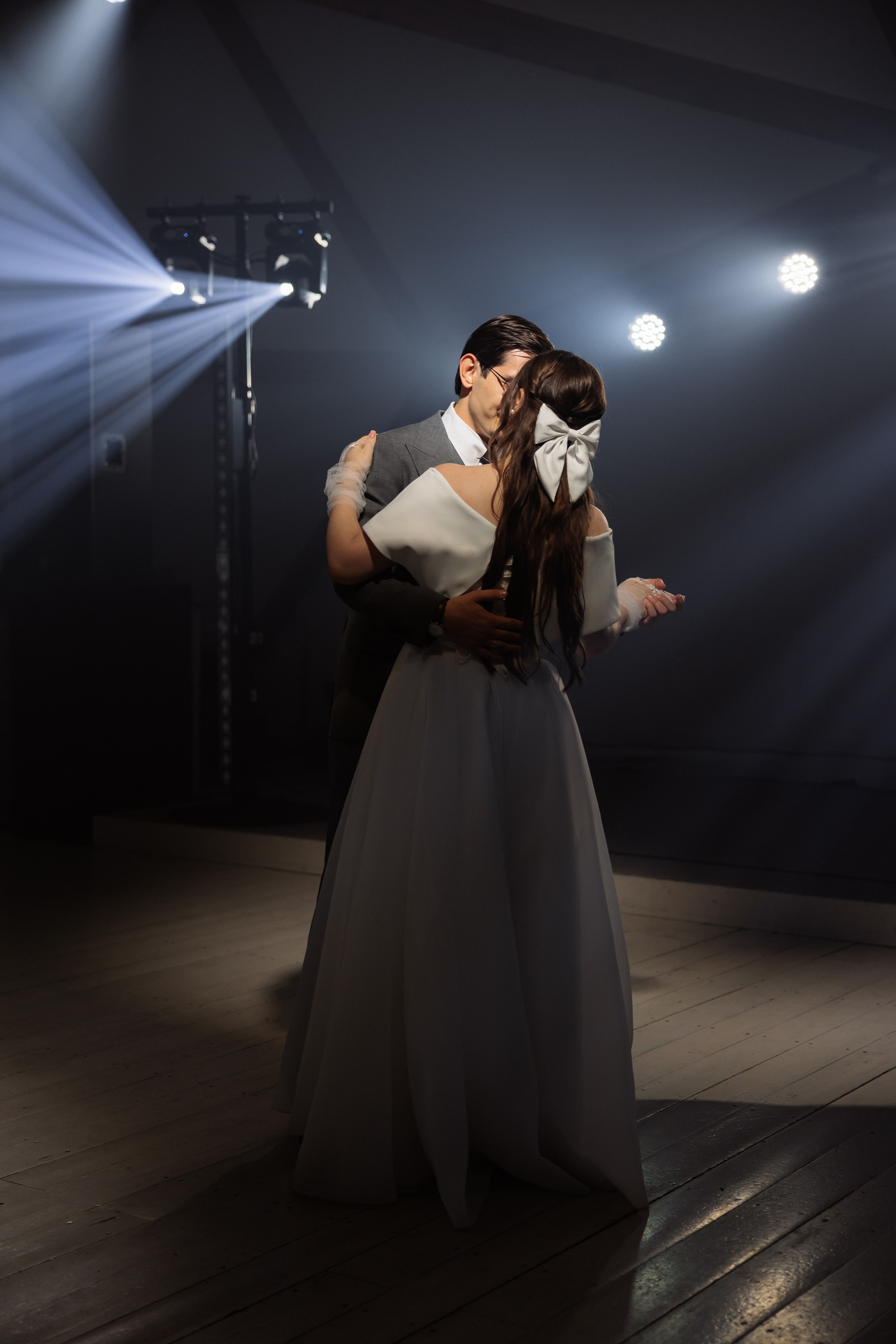 Эмилия & Тимур. RETOUCH-HOUSE