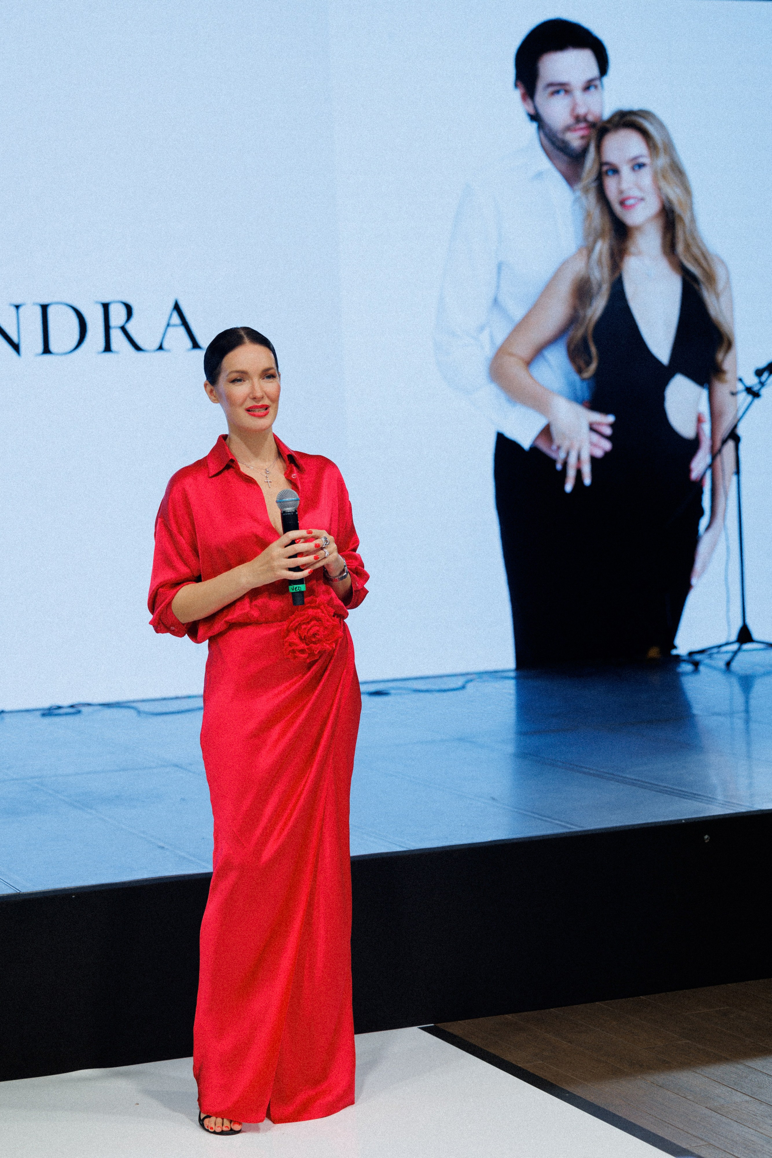 Филипп & Саша. RETOUCH-HOUSE