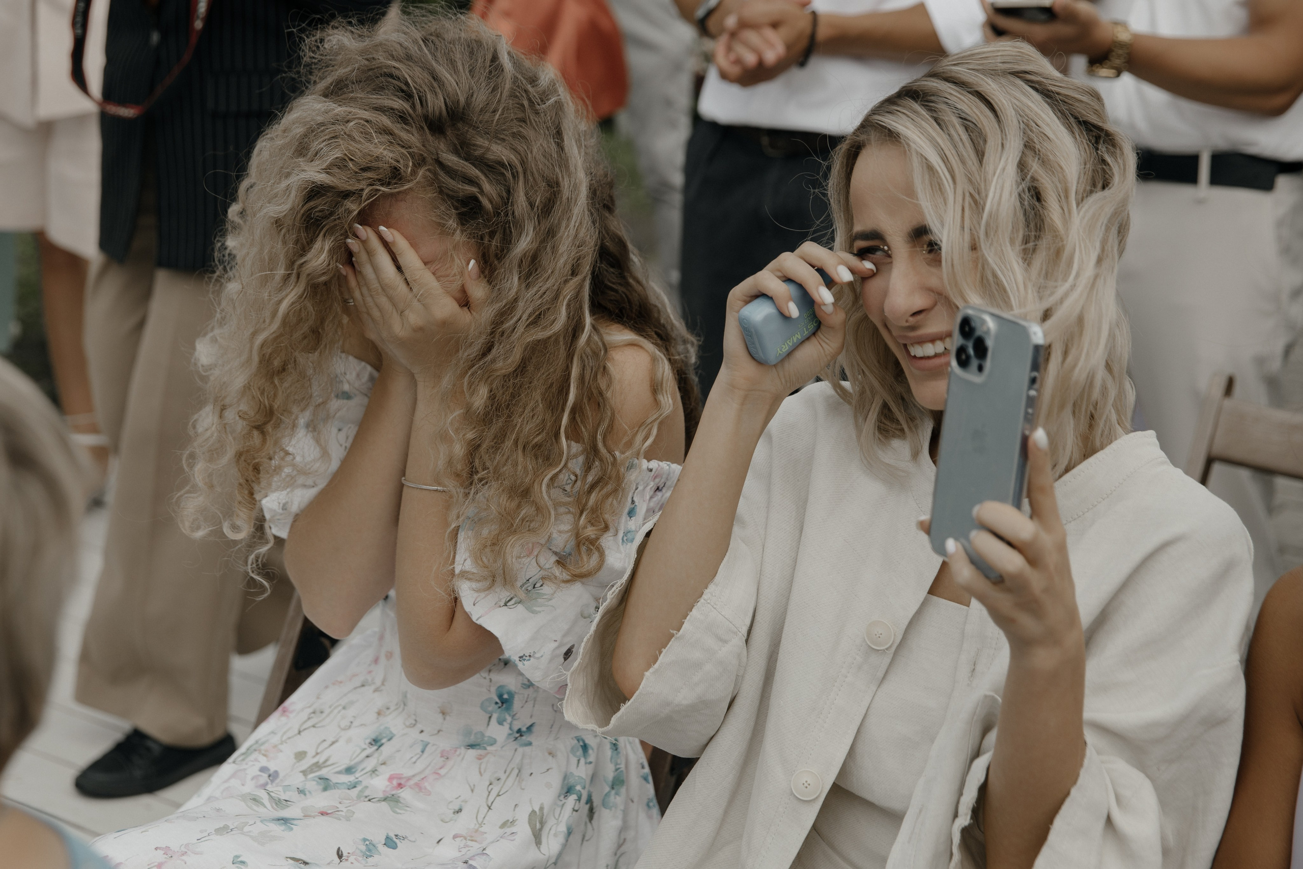 23.07.2024. RETOUCH-HOUSE