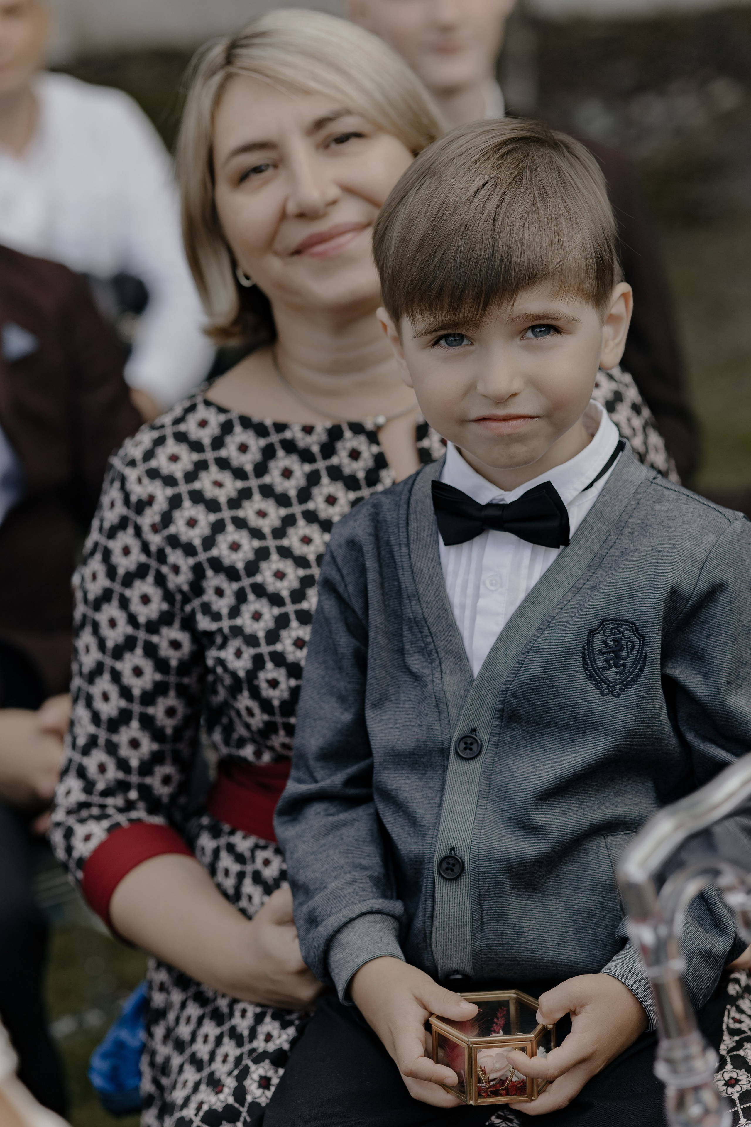 24.08.2024. RETOUCH-HOUSE