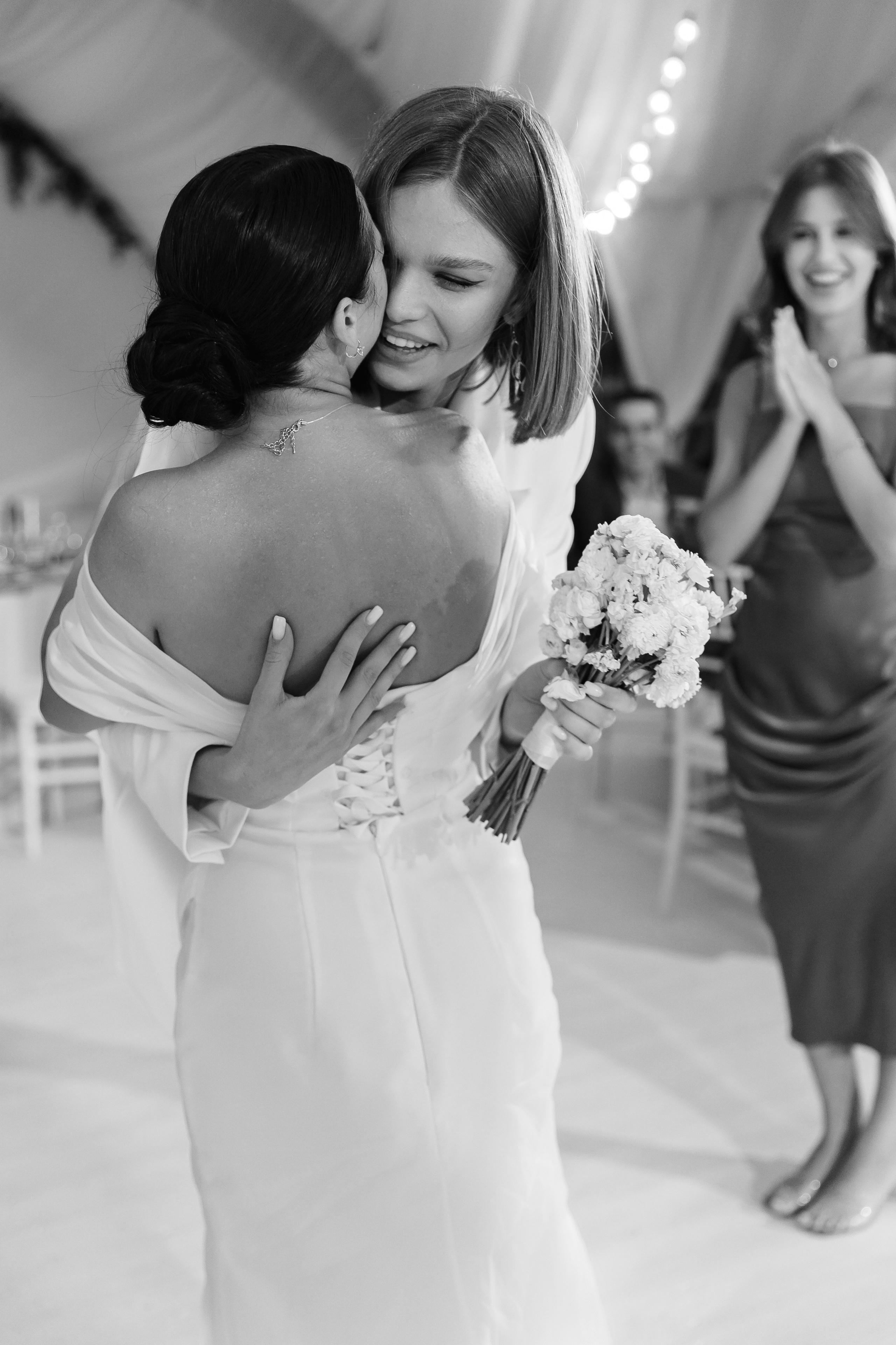 31.08.2024. RETOUCH-HOUSE