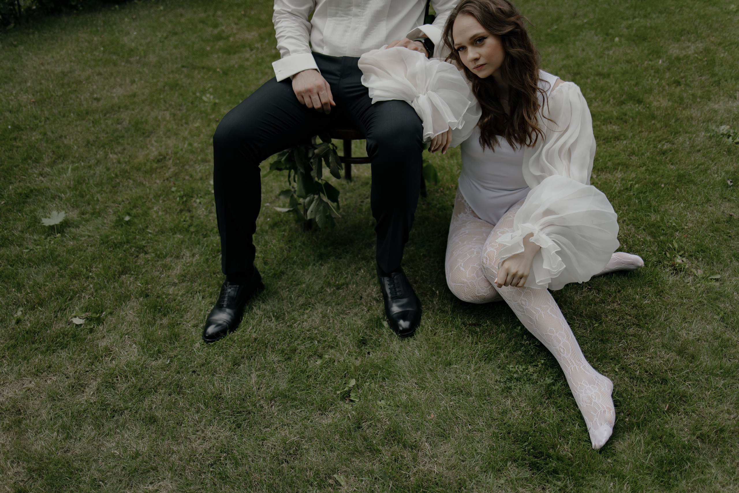 08.08.2024. RETOUCH-HOUSE