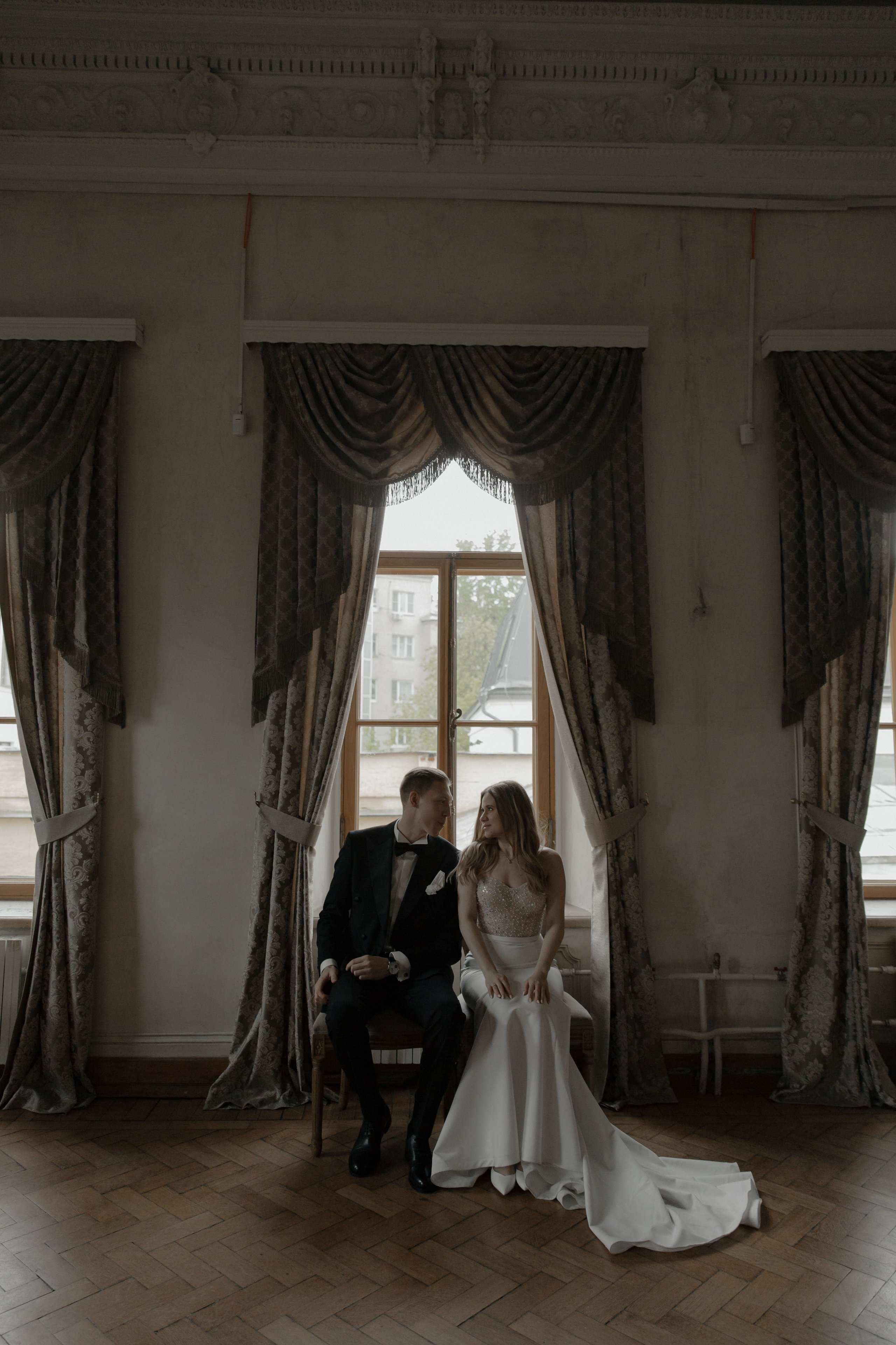 07.05.2024. RETOUCH-HOUSE