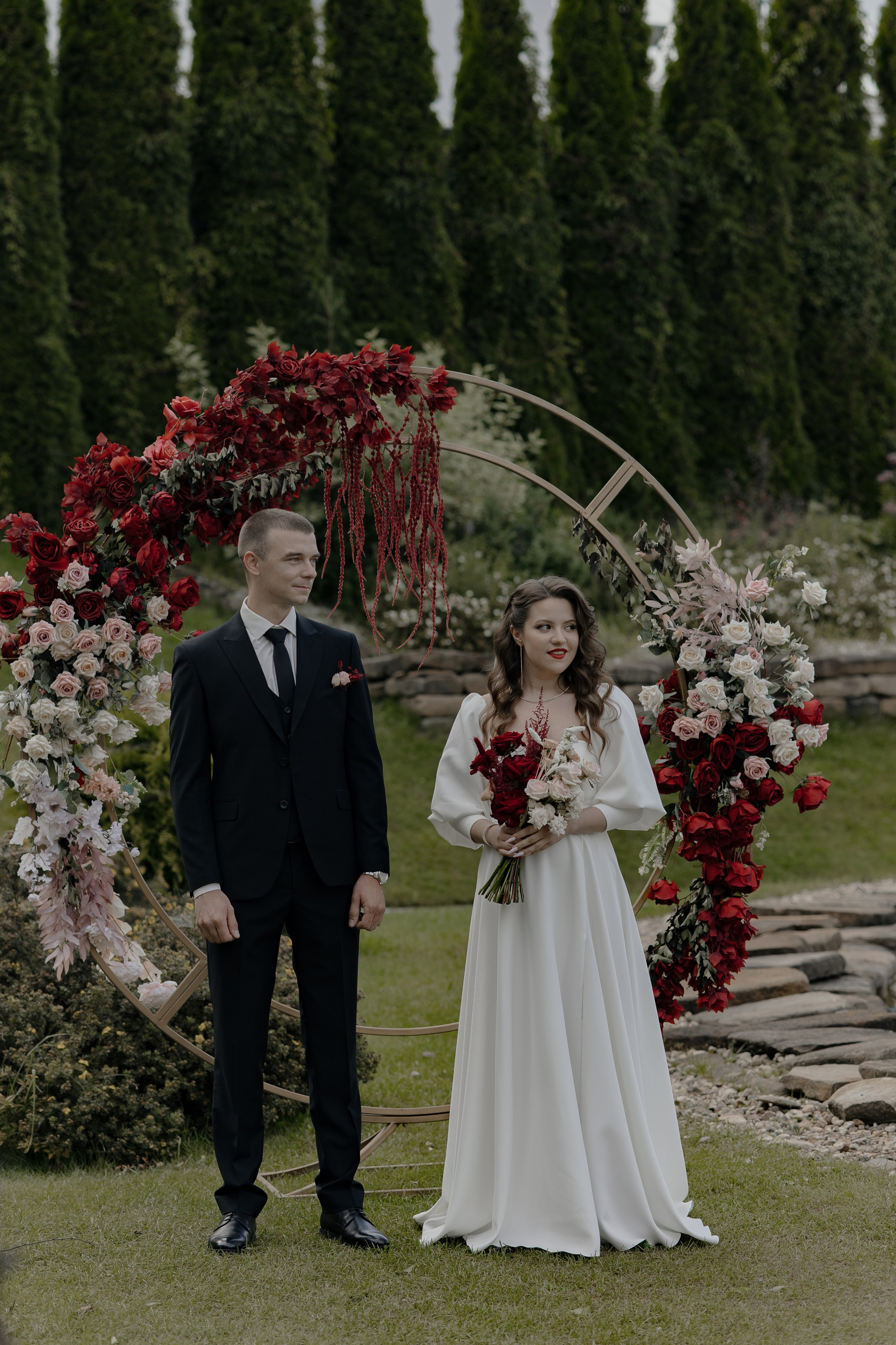 24.08.2024. RETOUCH-HOUSE