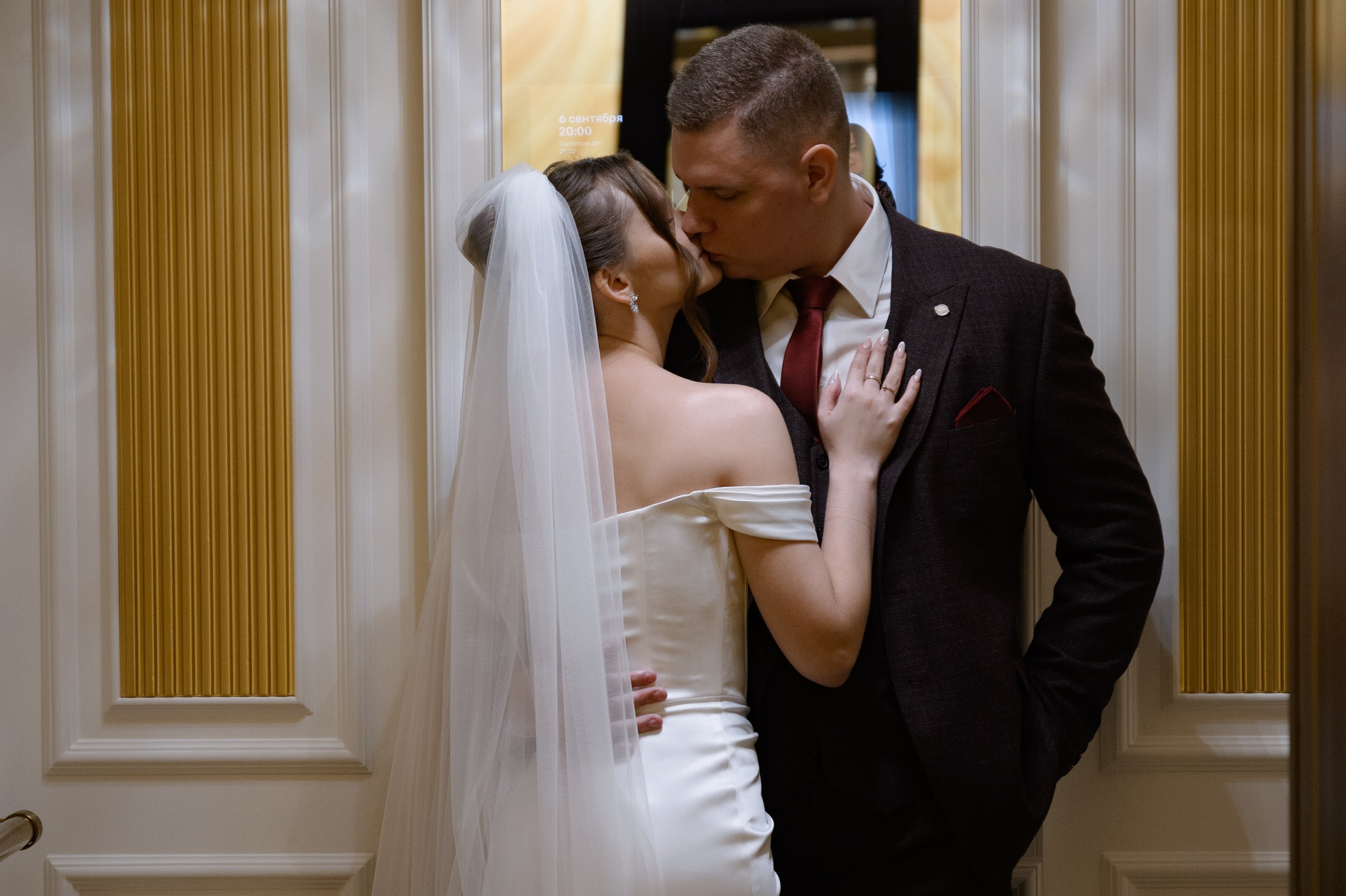 04.09.2024. RETOUCH-HOUSE