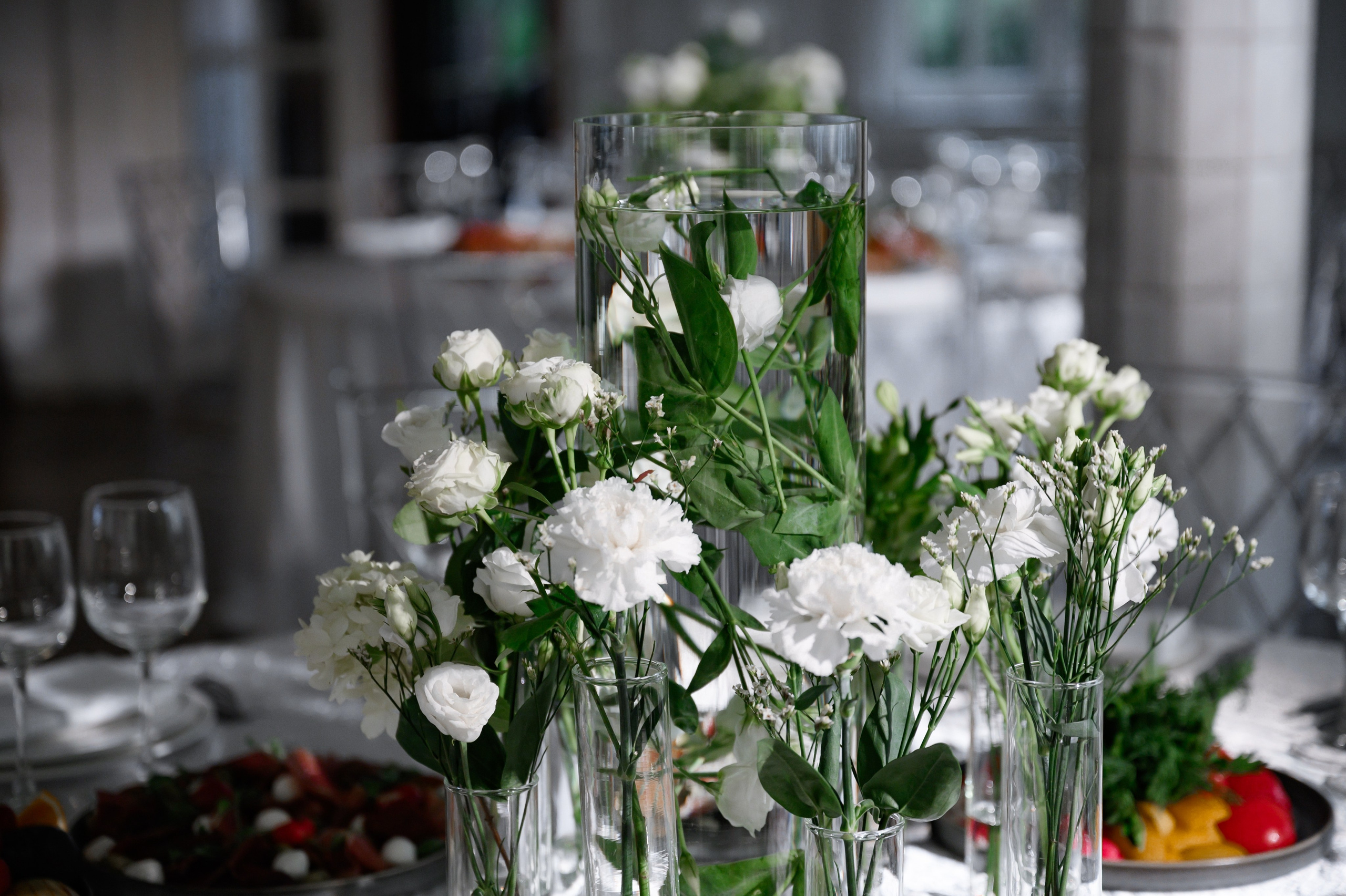 23.08.2024. RETOUCH-HOUSE