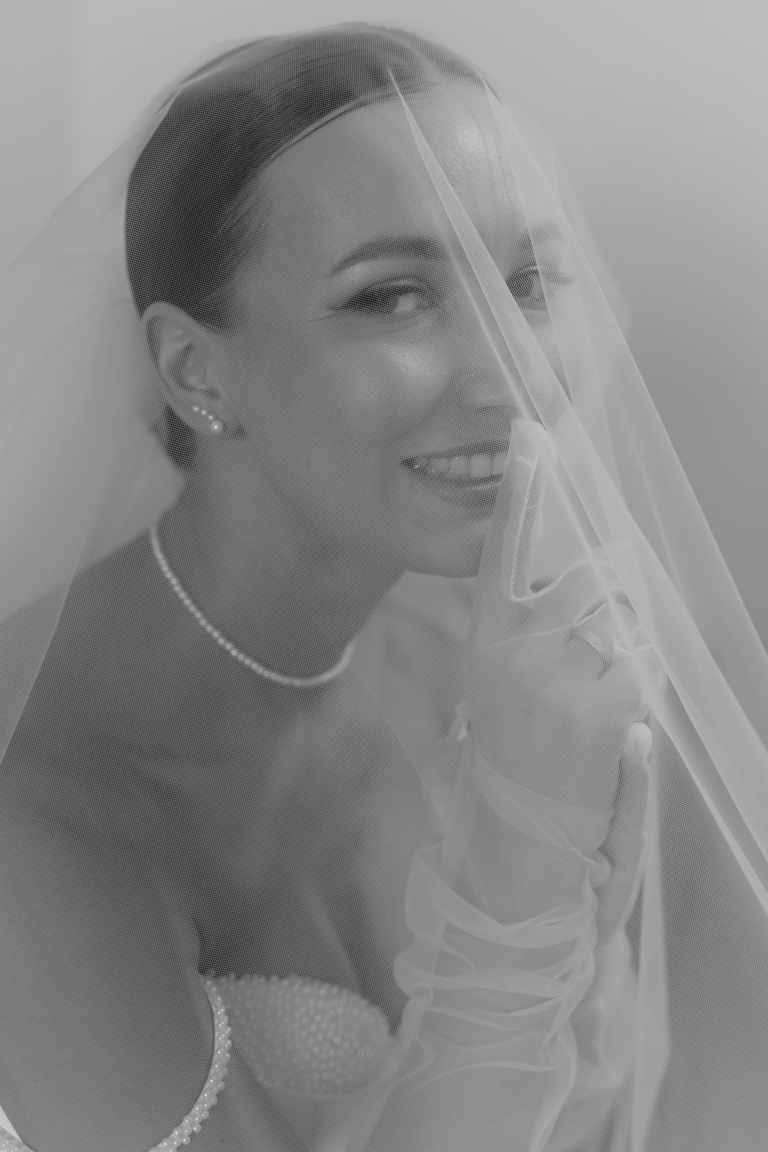 Илья & Инна. RETOUCH-HOUSE