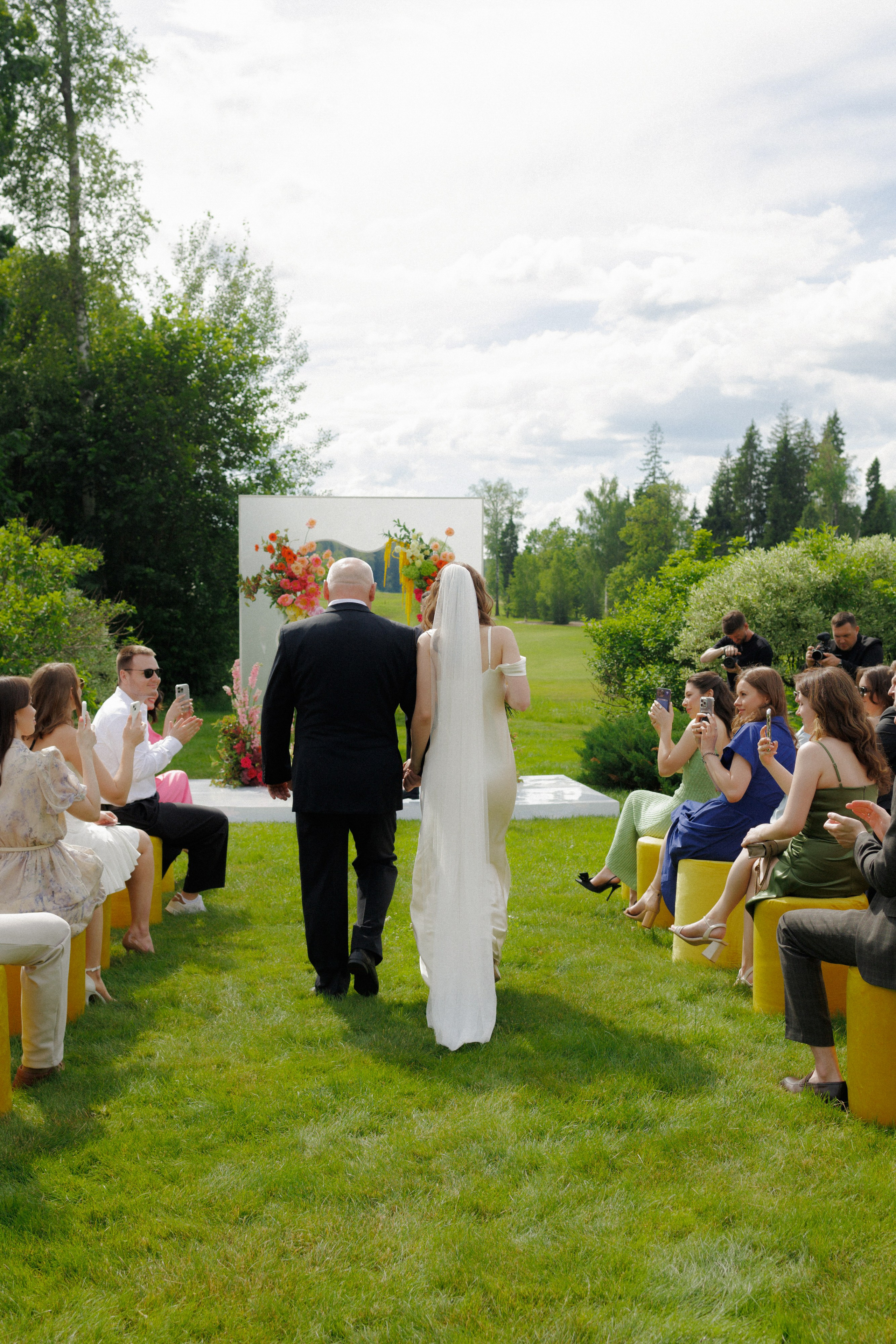 Ренат & Анастасия. RETOUCH-HOUSE