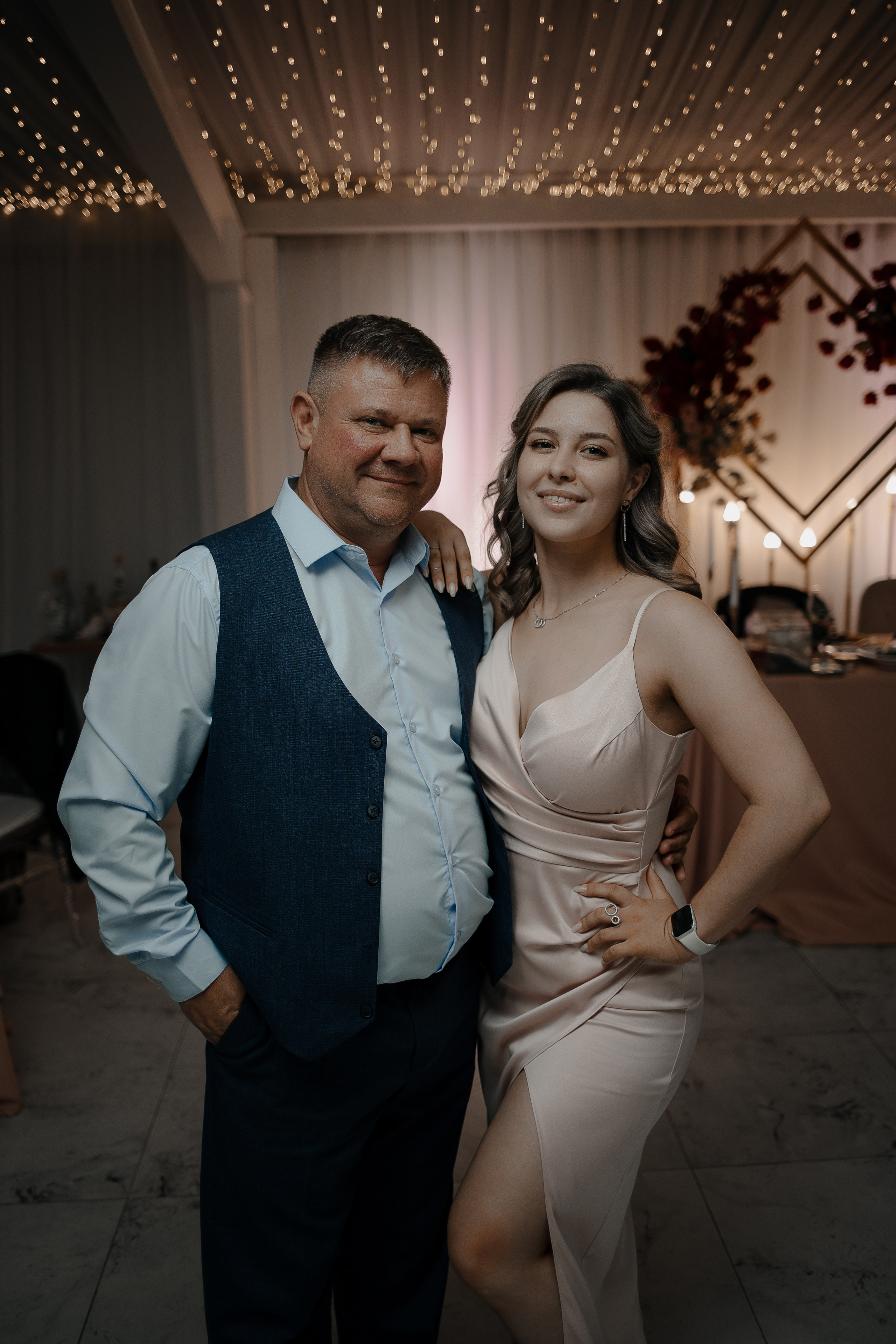 24.08.2024. RETOUCH-HOUSE