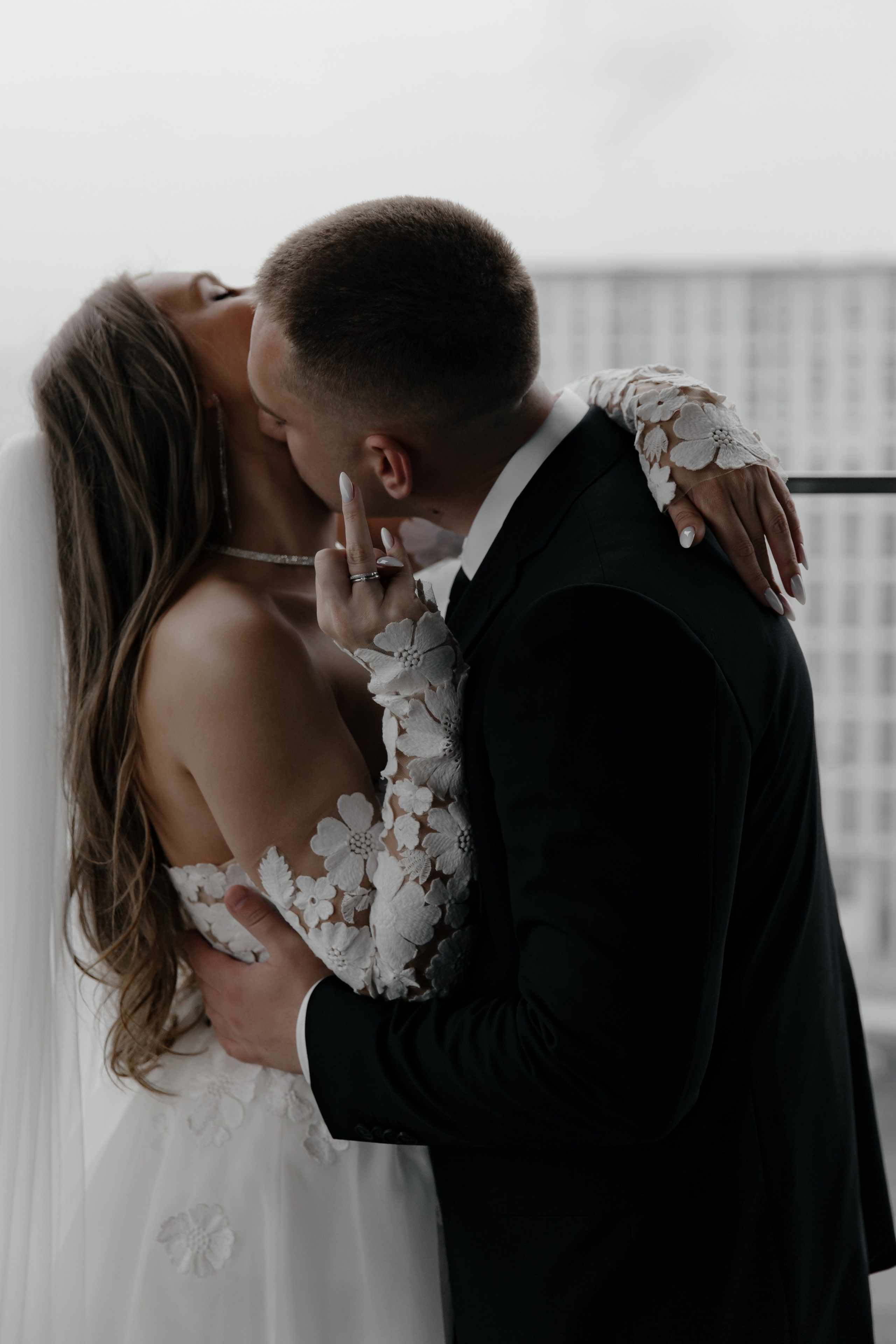 02.07.24. RETOUCH-HOUSE