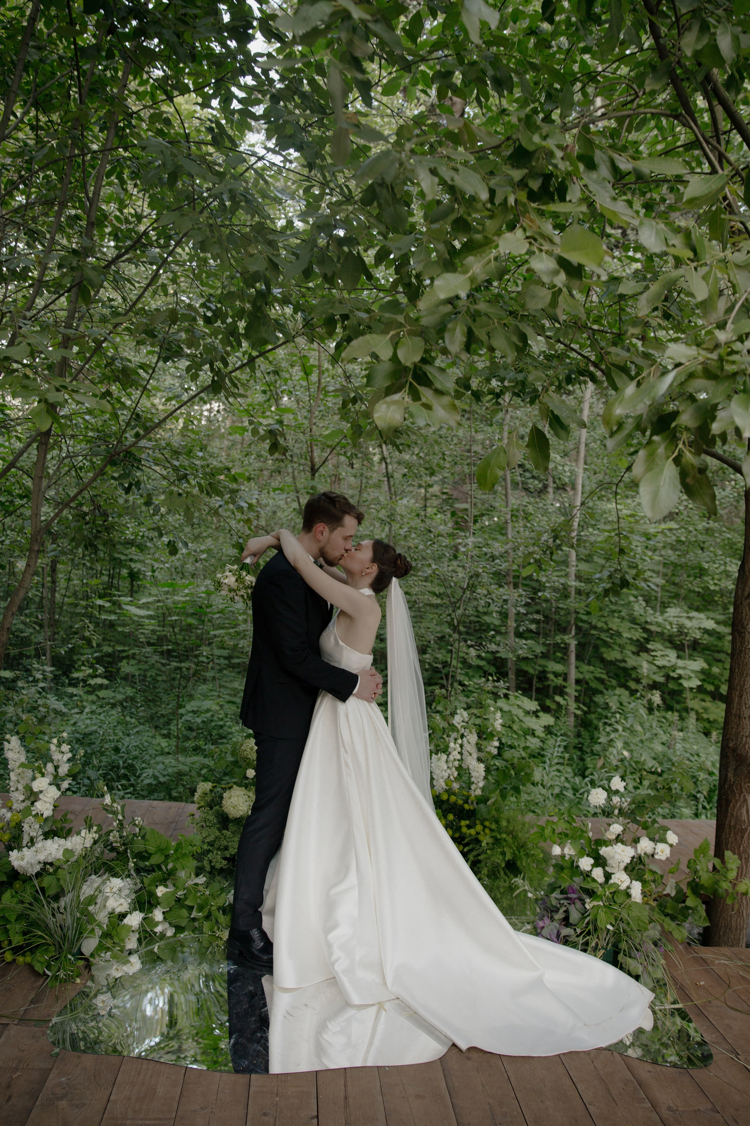 08.08.2024. RETOUCH-HOUSE