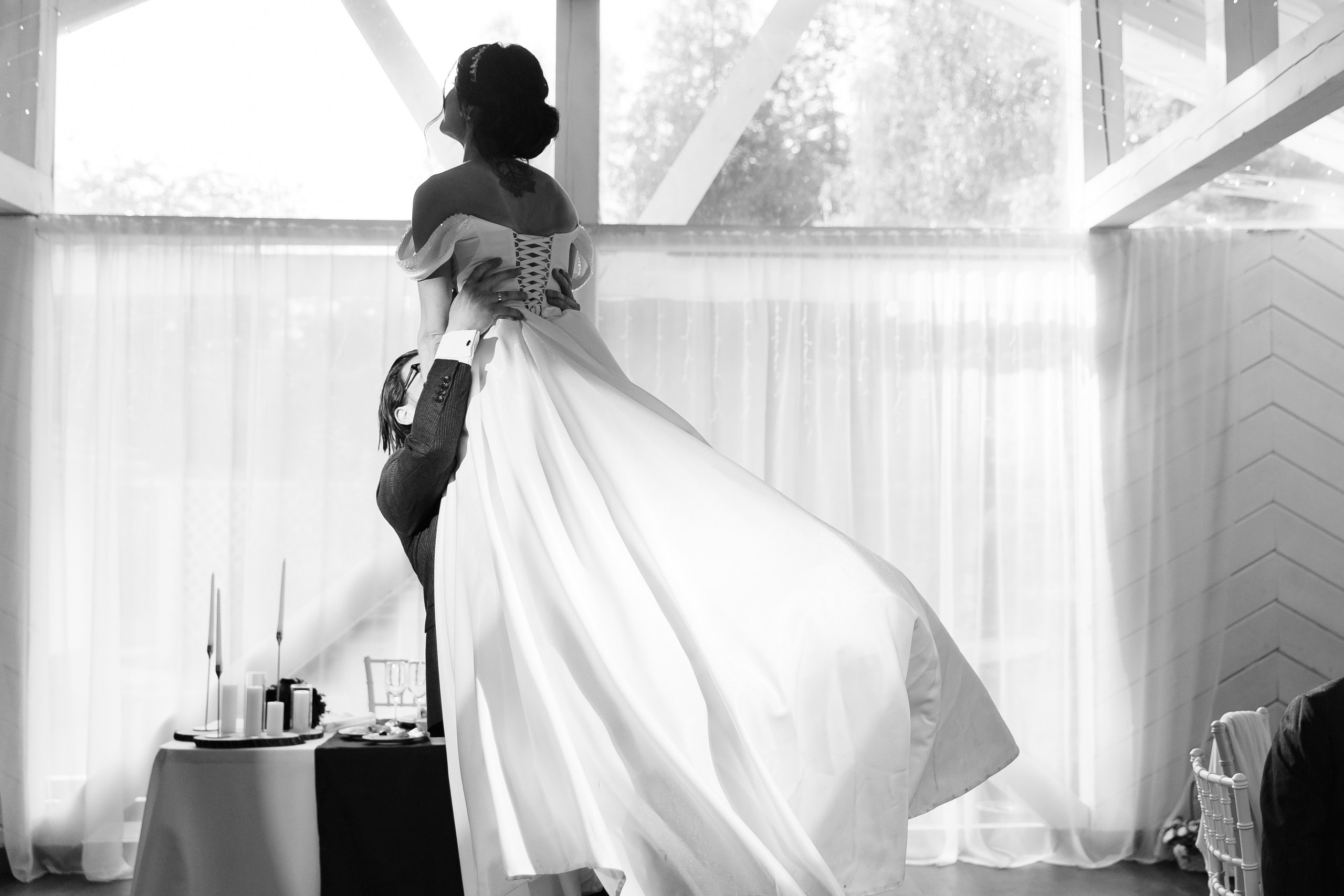 16.06.2024. RETOUCH-HOUSE