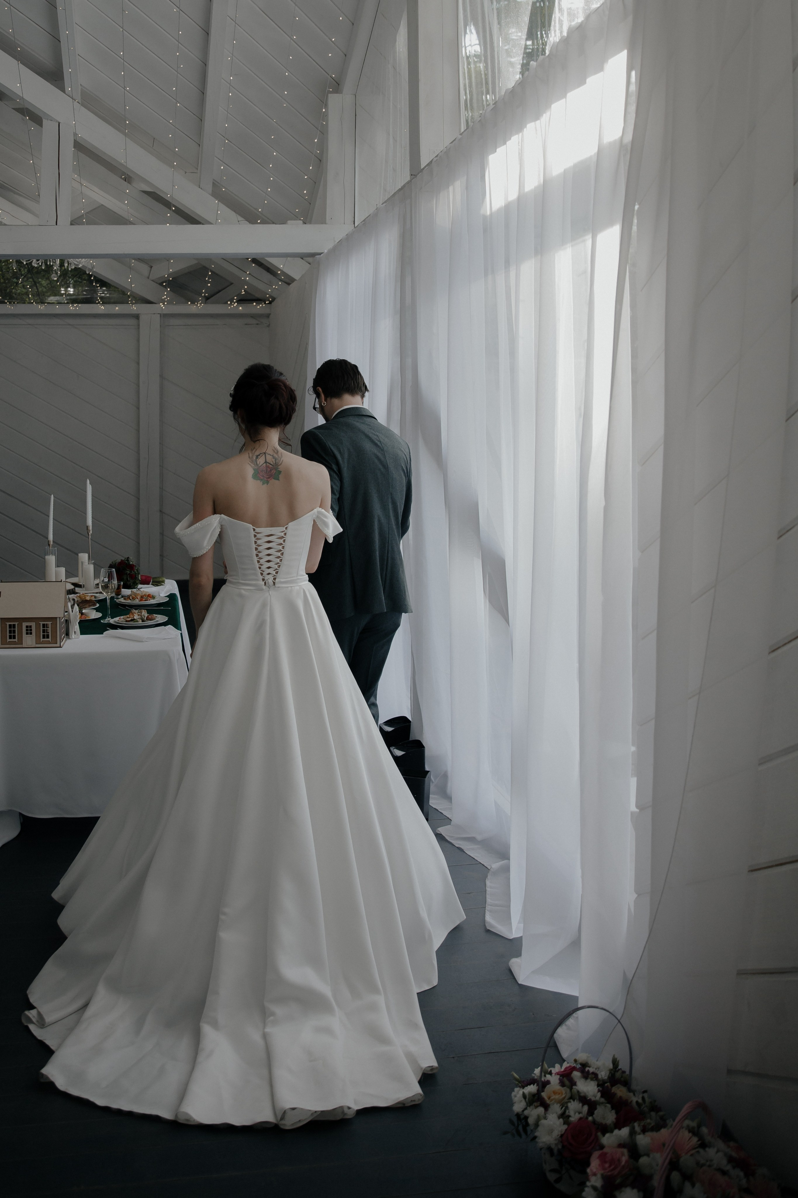 16.06.2024. RETOUCH-HOUSE