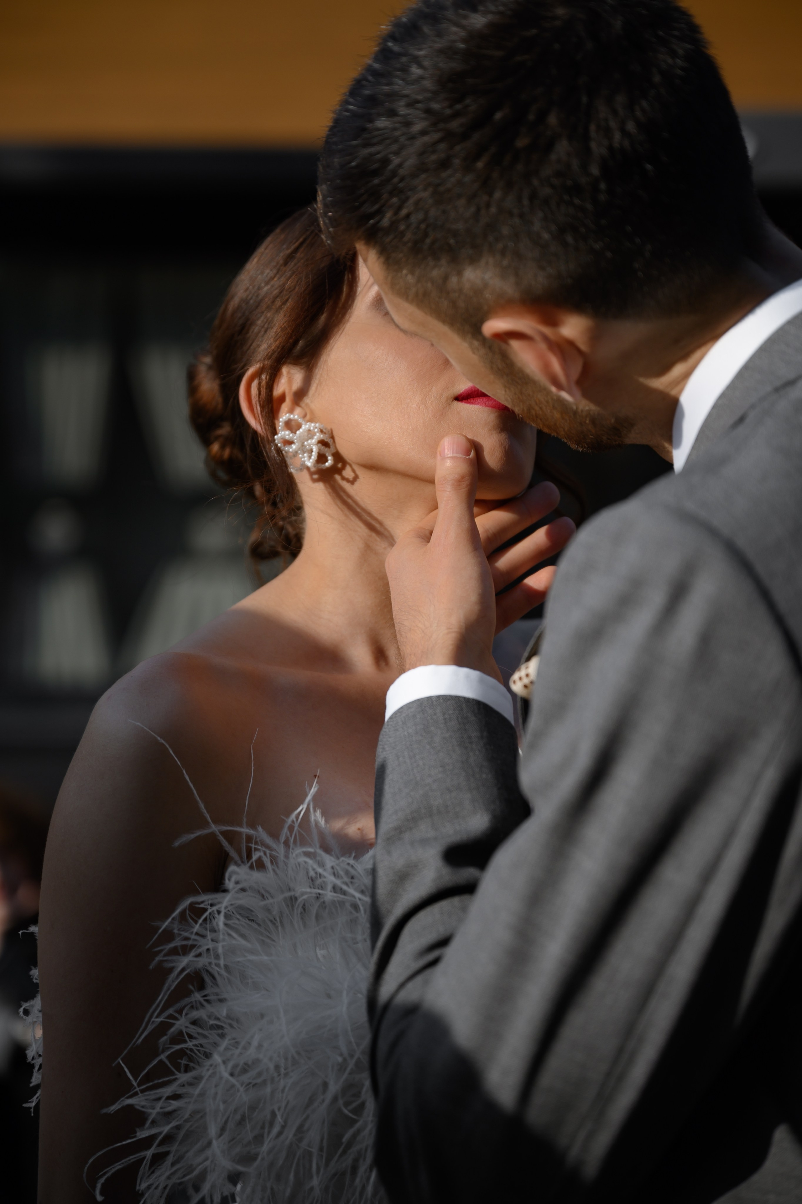 12.11.2024. RETOUCH-HOUSE